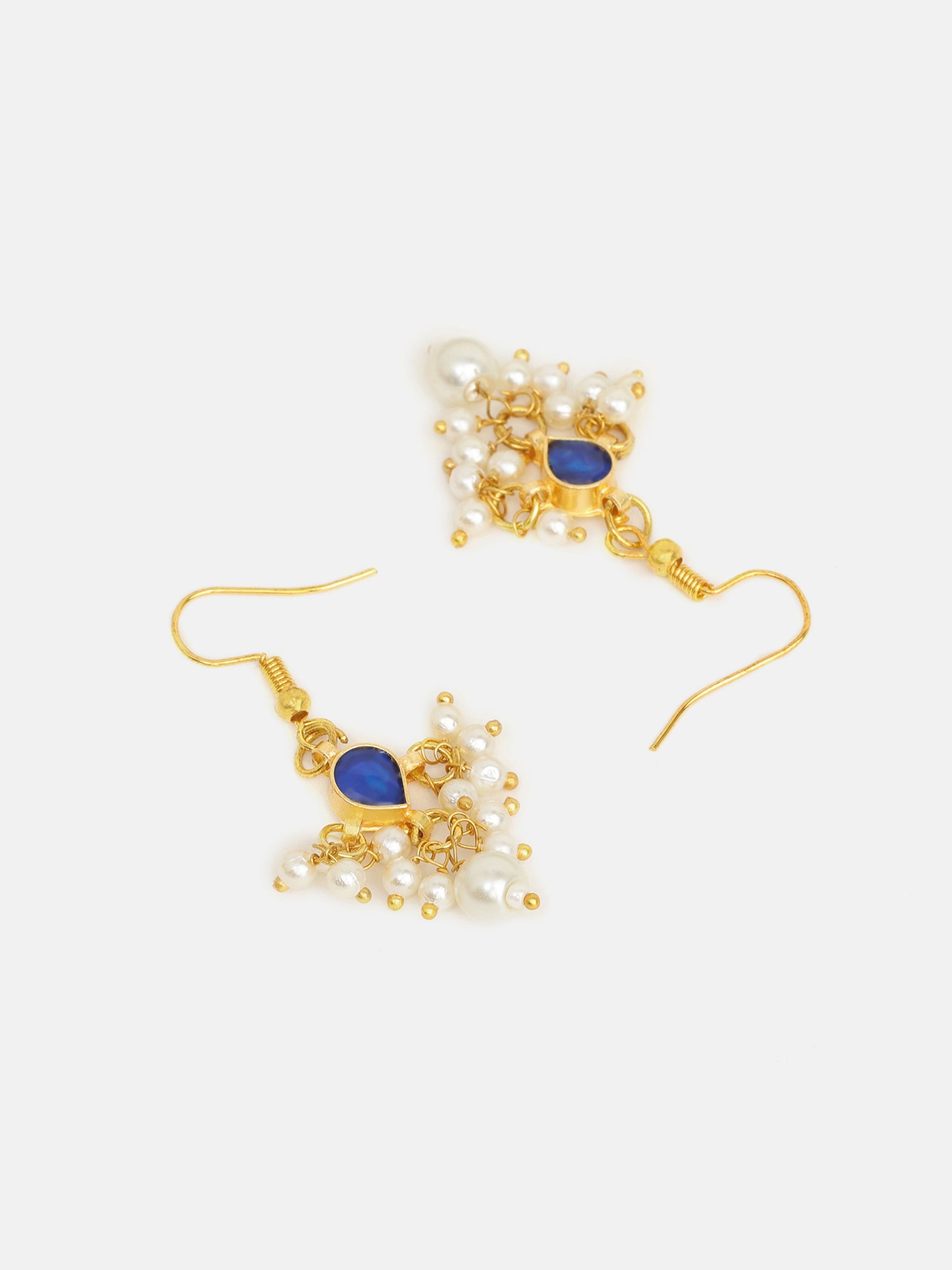 Color_Blue