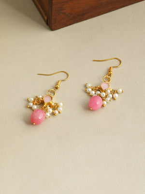 Color_Pink