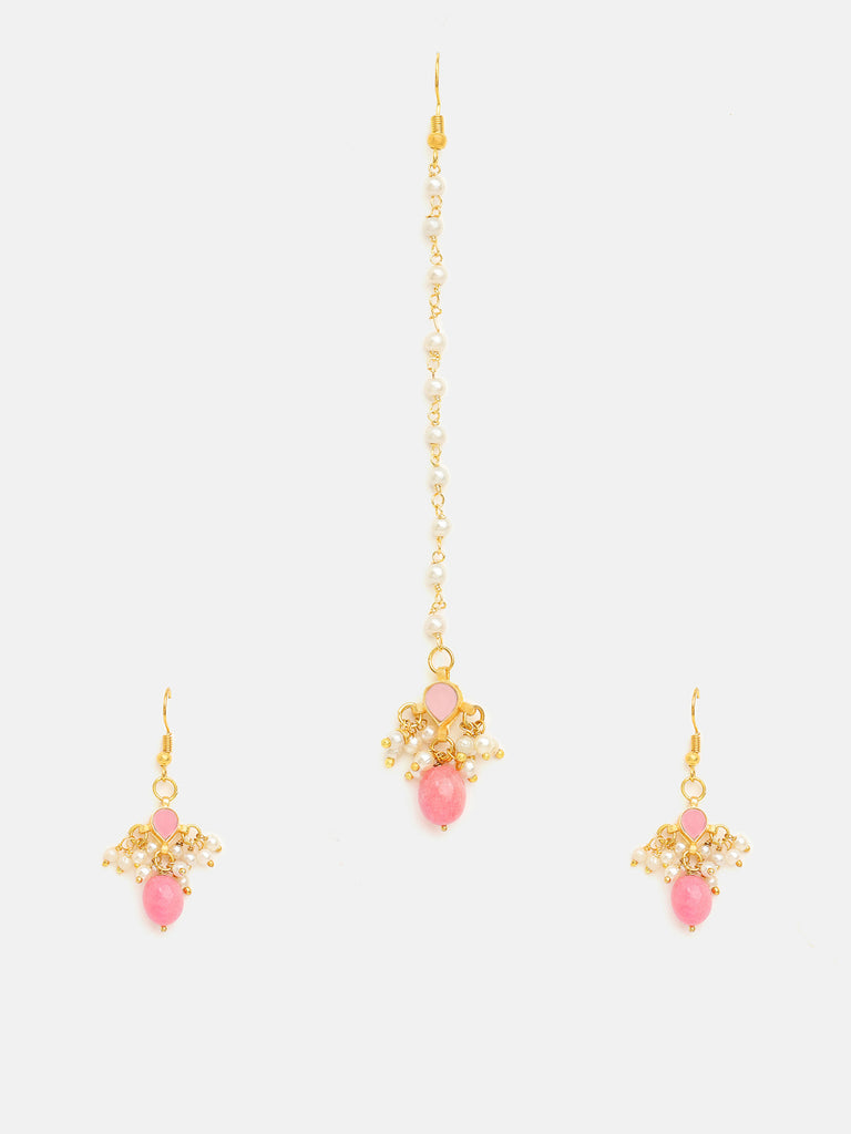 Color_Pink