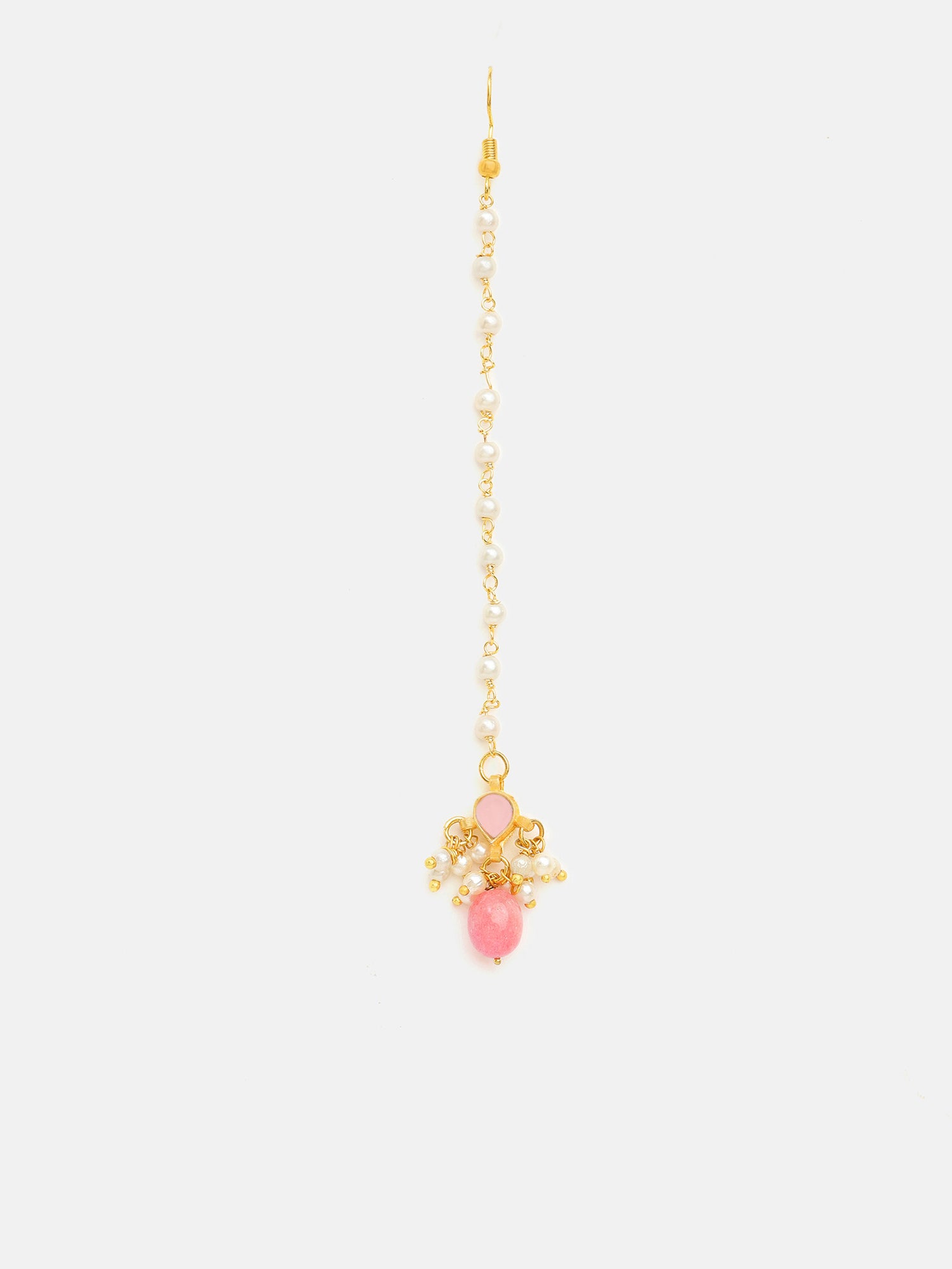 Color_Pink