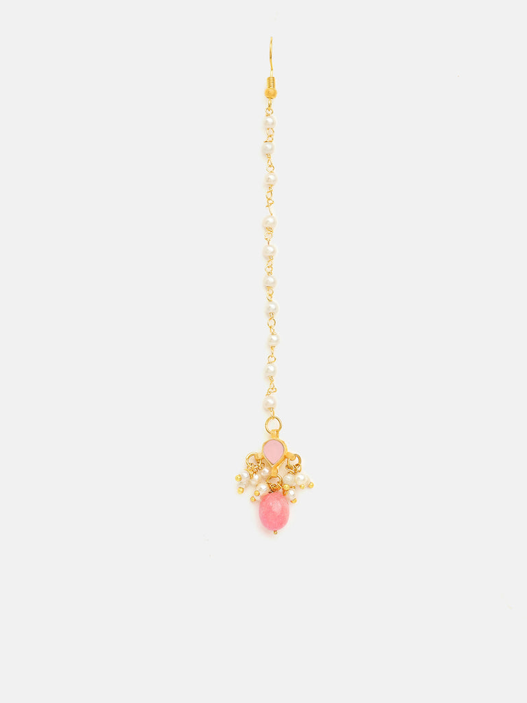 Color_Pink