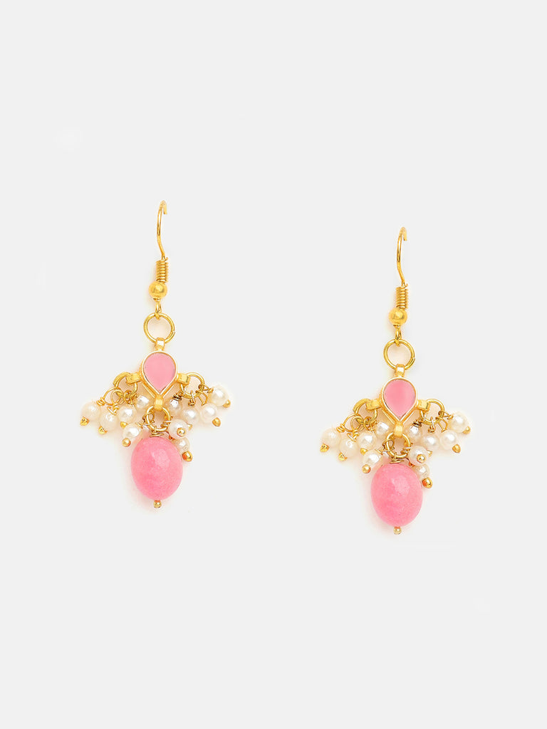 Color_Pink