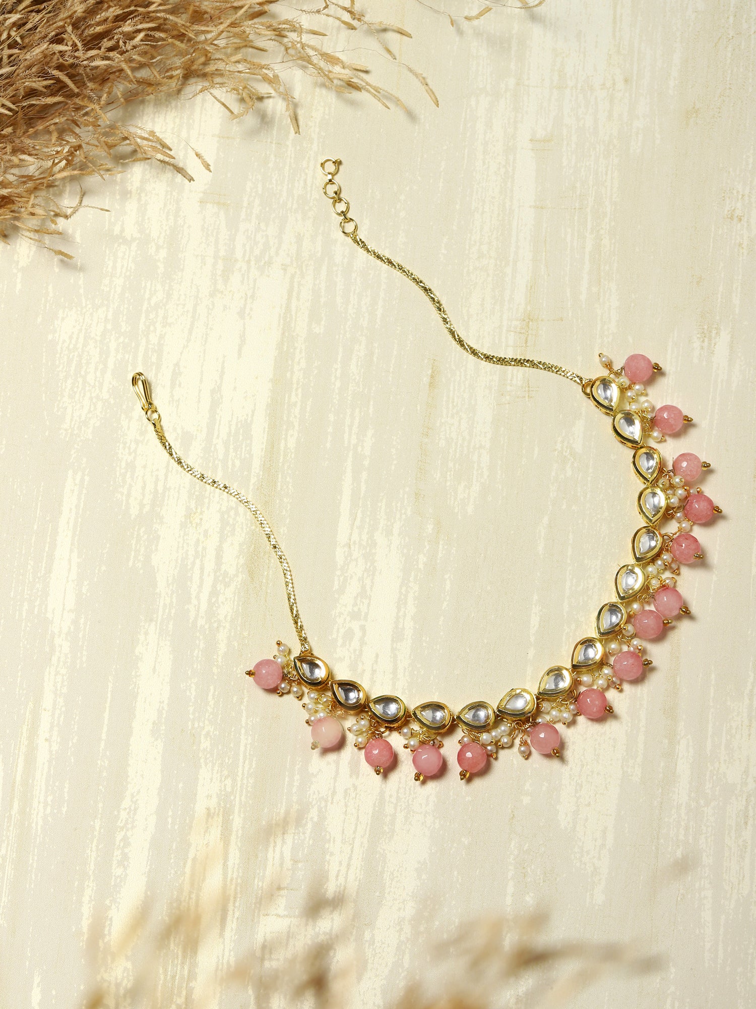 Color_Pink