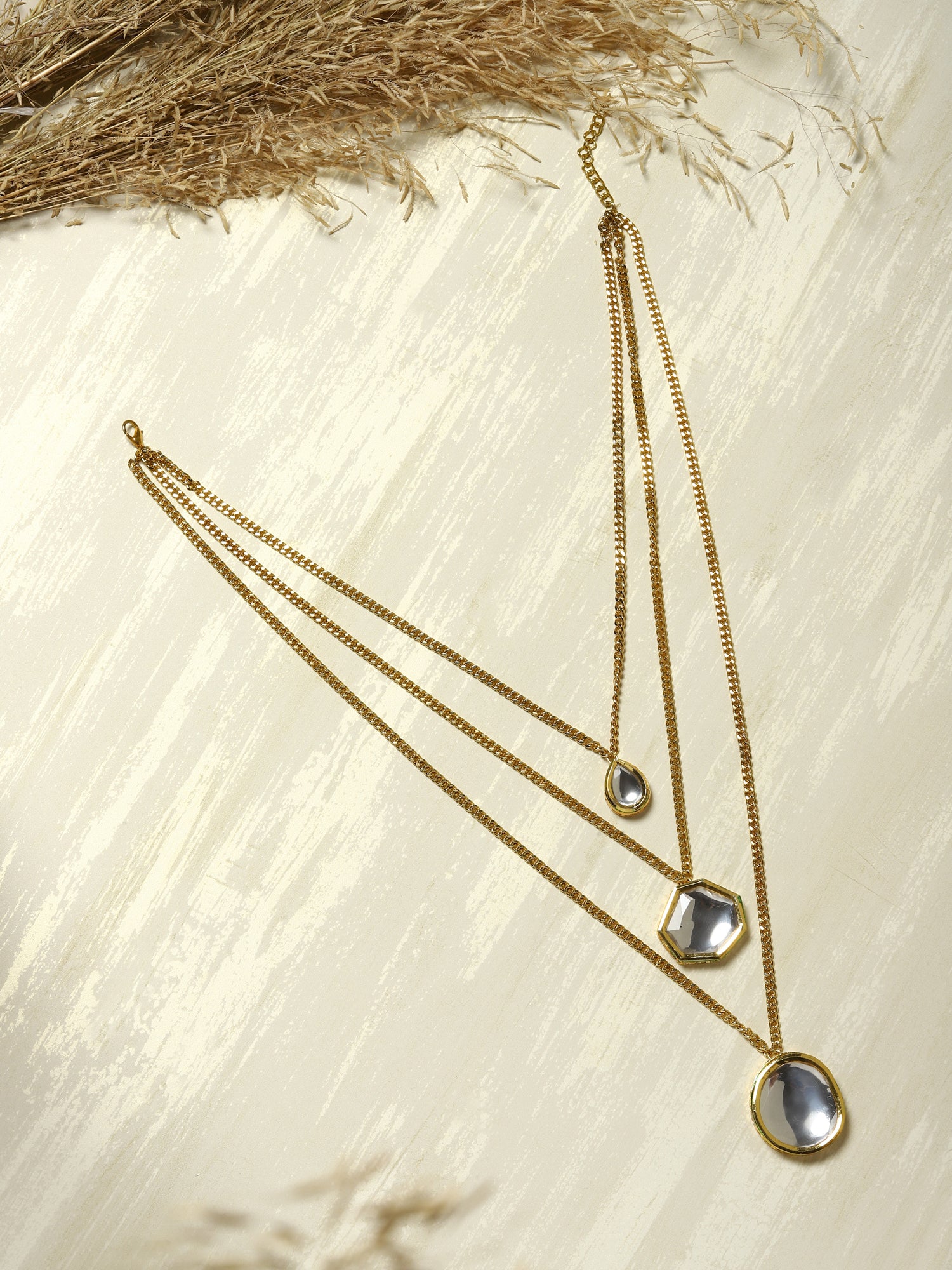Color_Gold