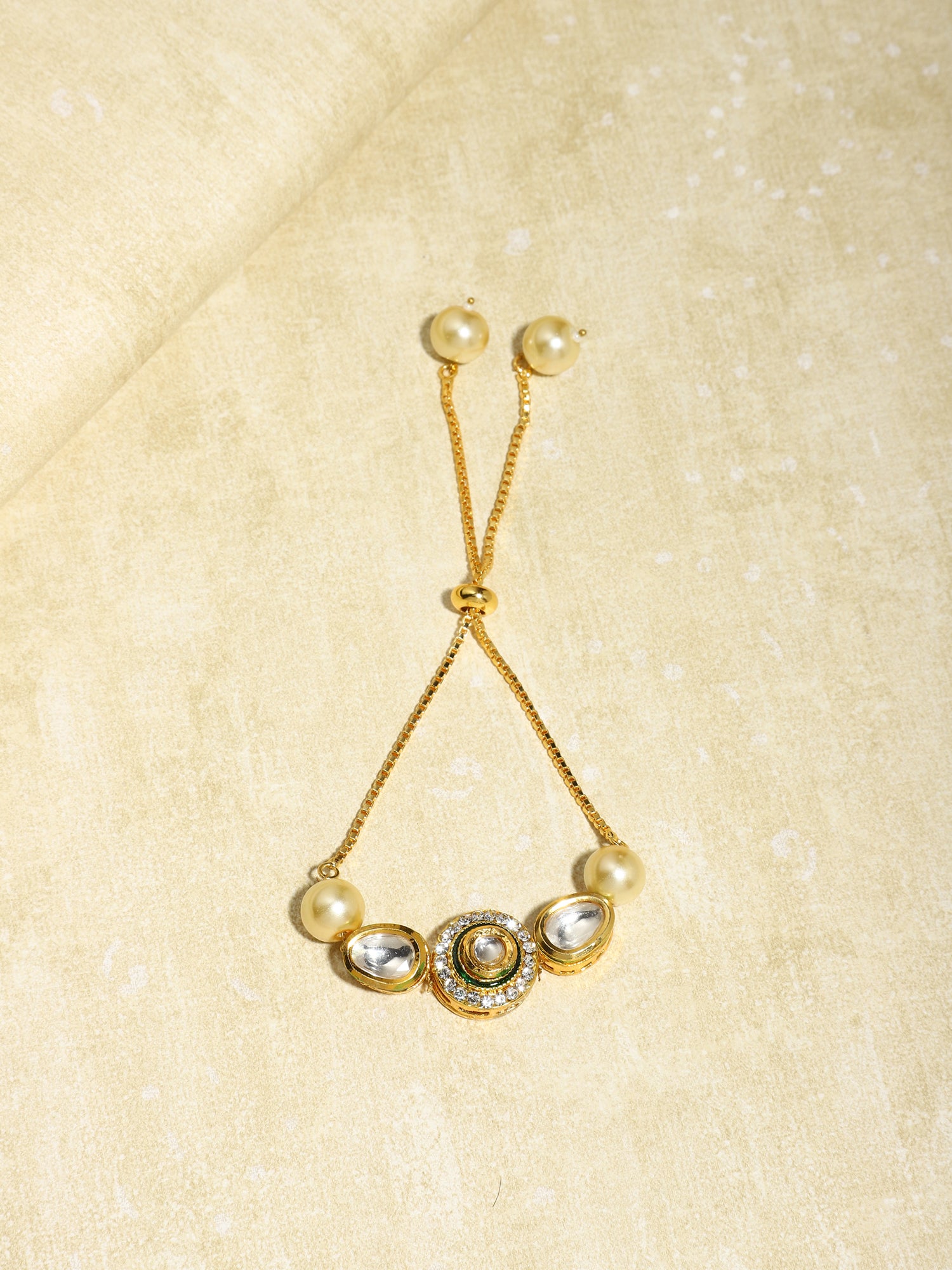 Color_Gold