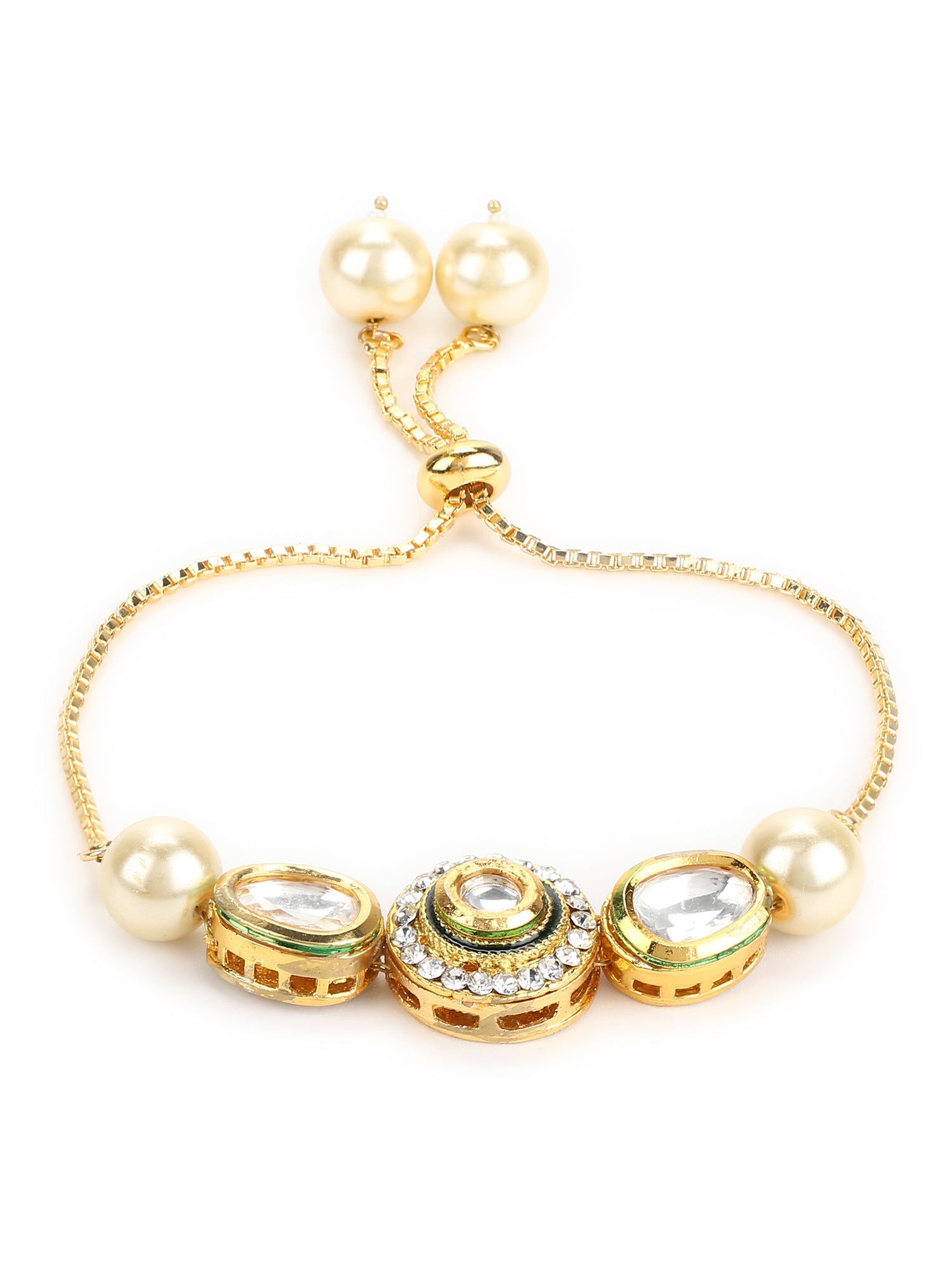 Color_Gold