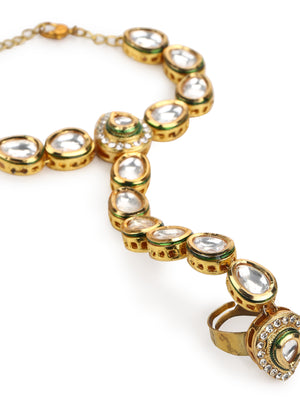 Color_Gold
