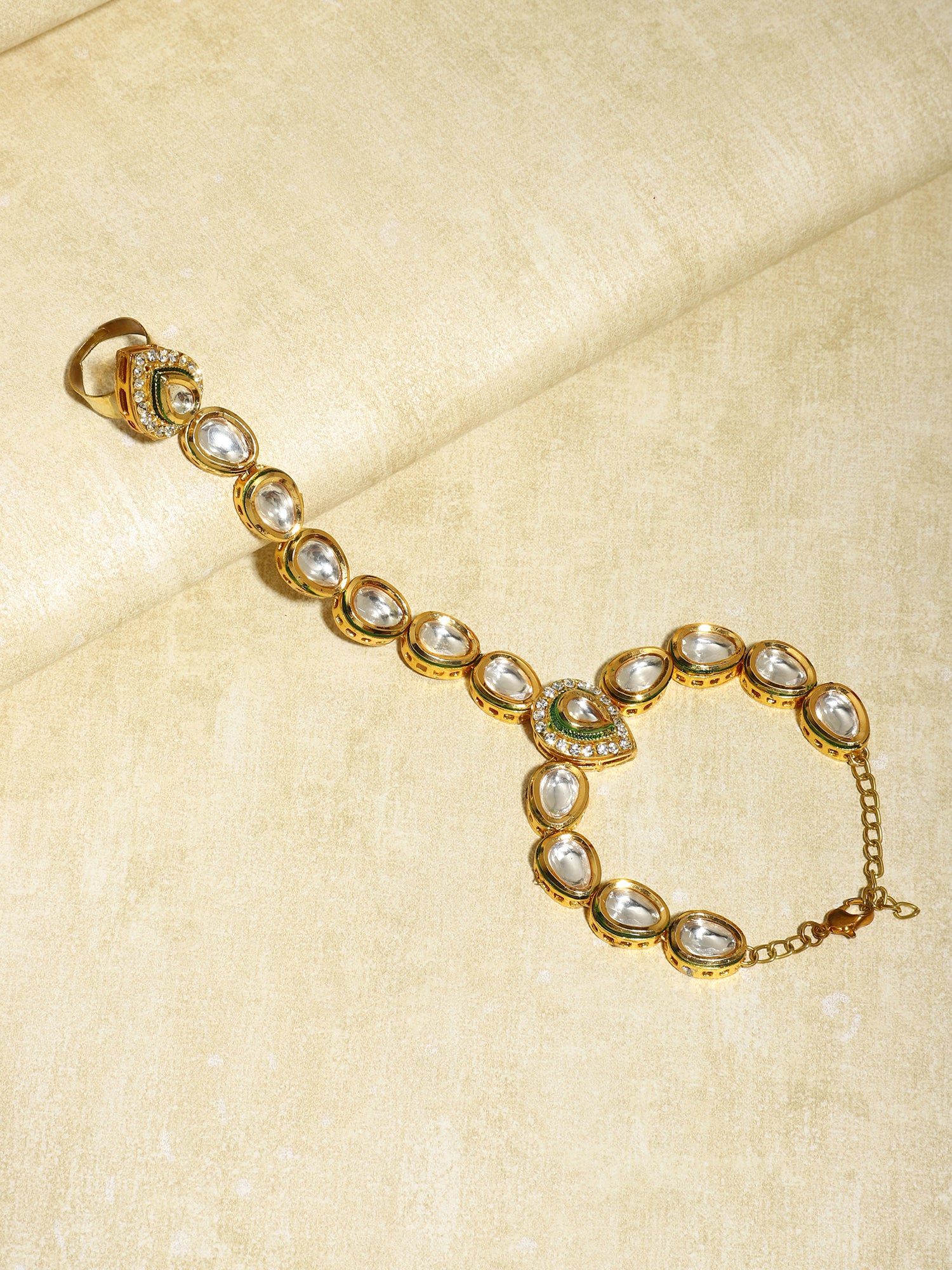 Color_Gold