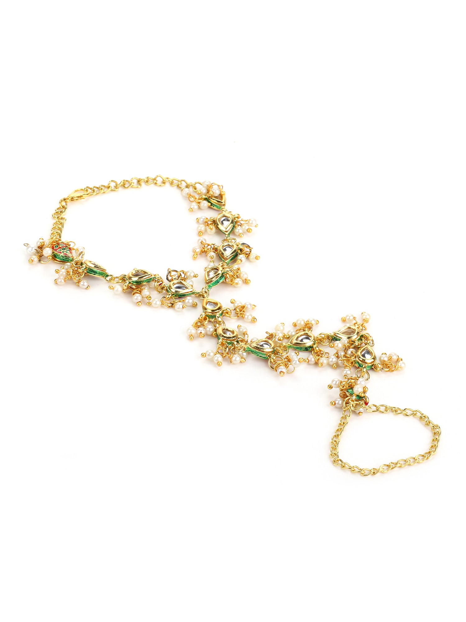 Color_Gold