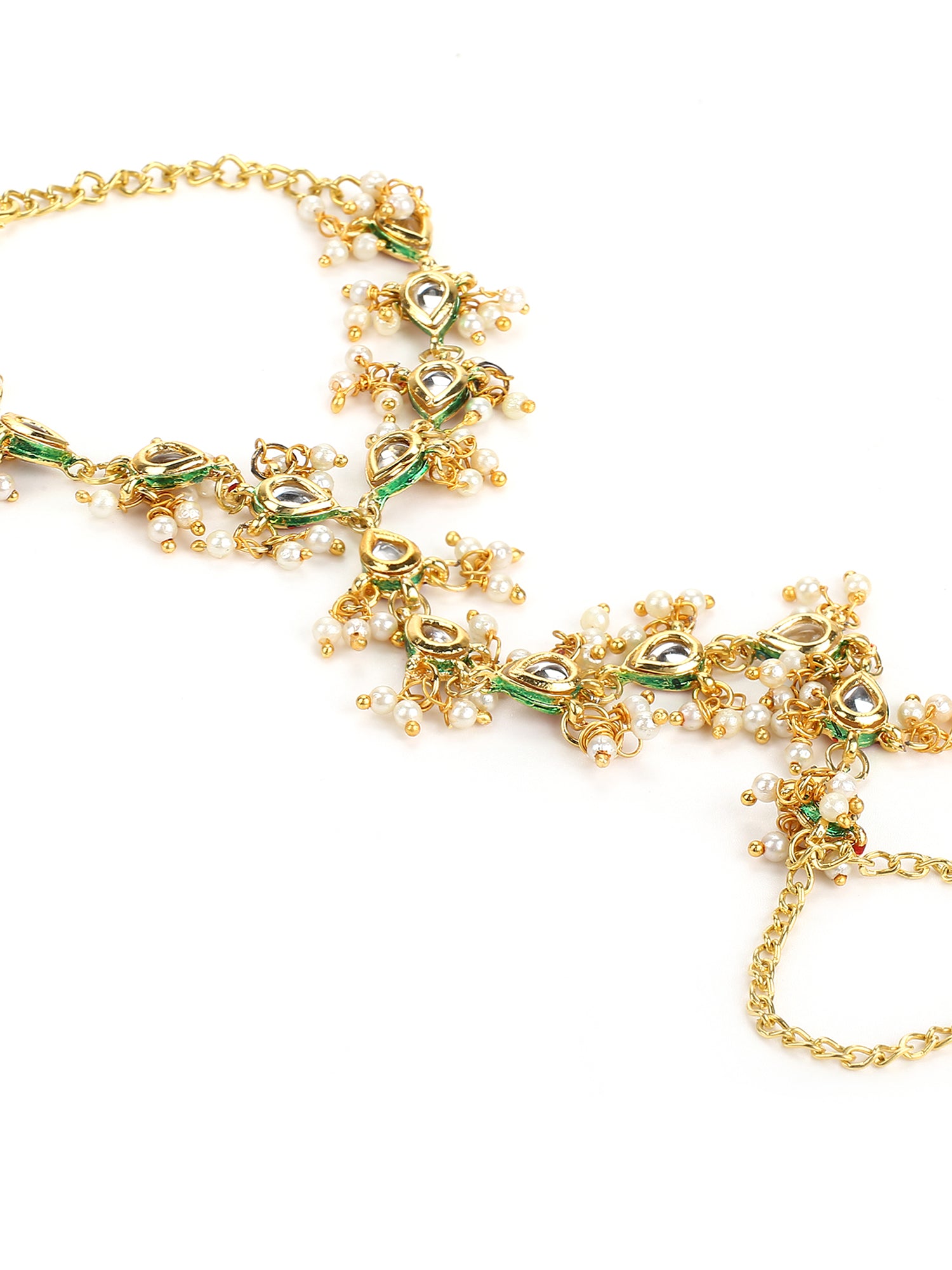 Color_Gold