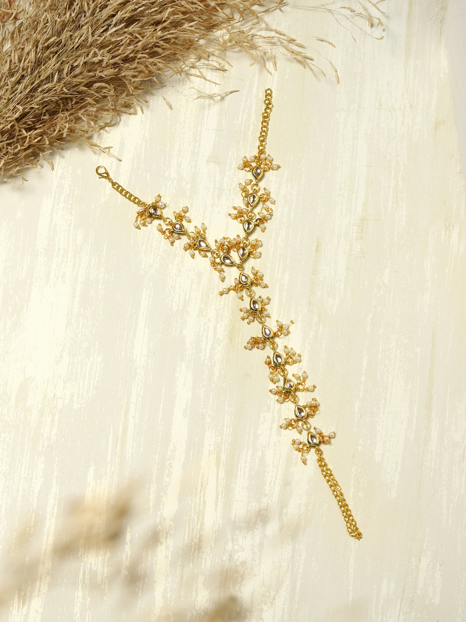 Color_Gold