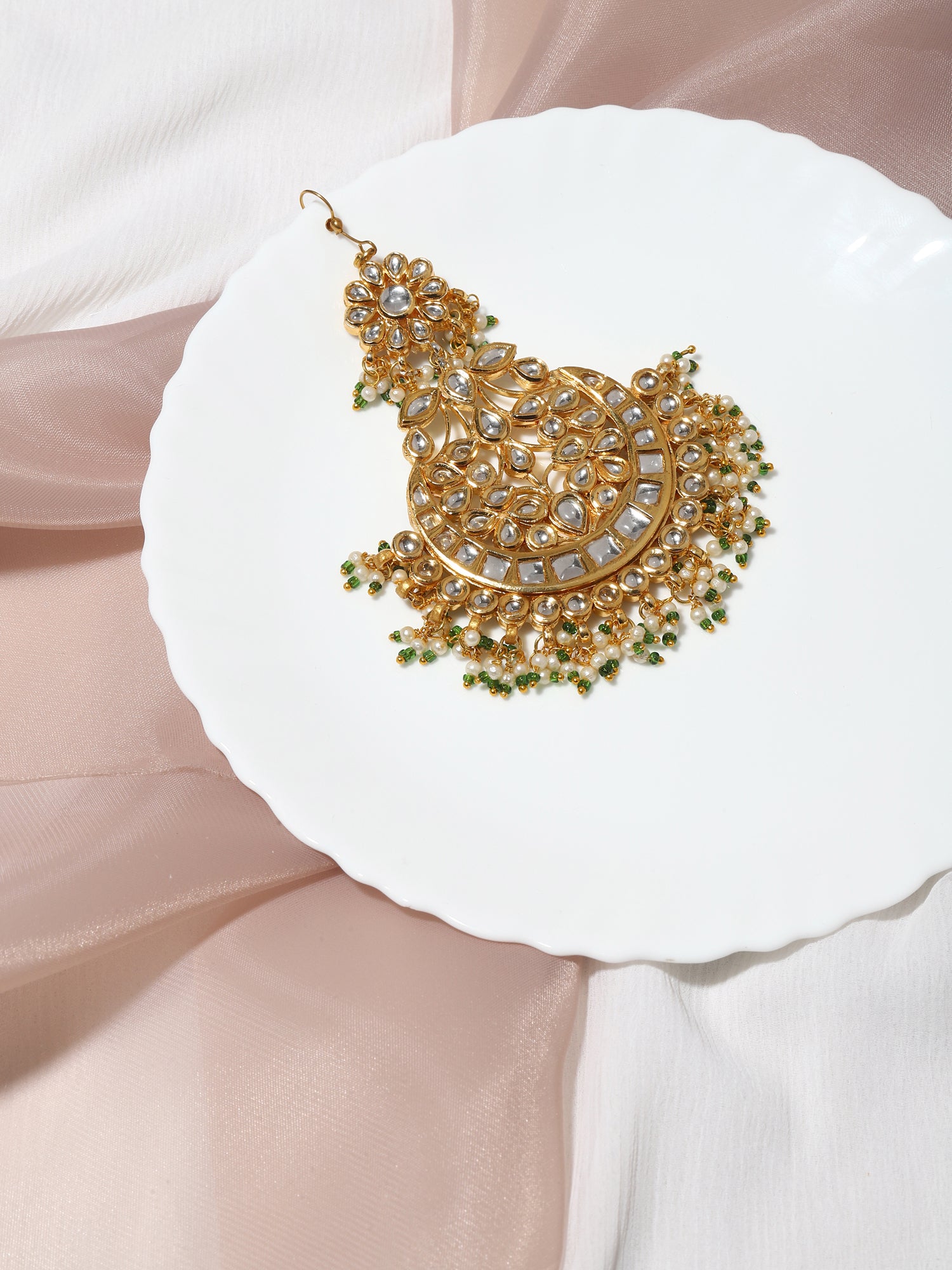 Color_Gold