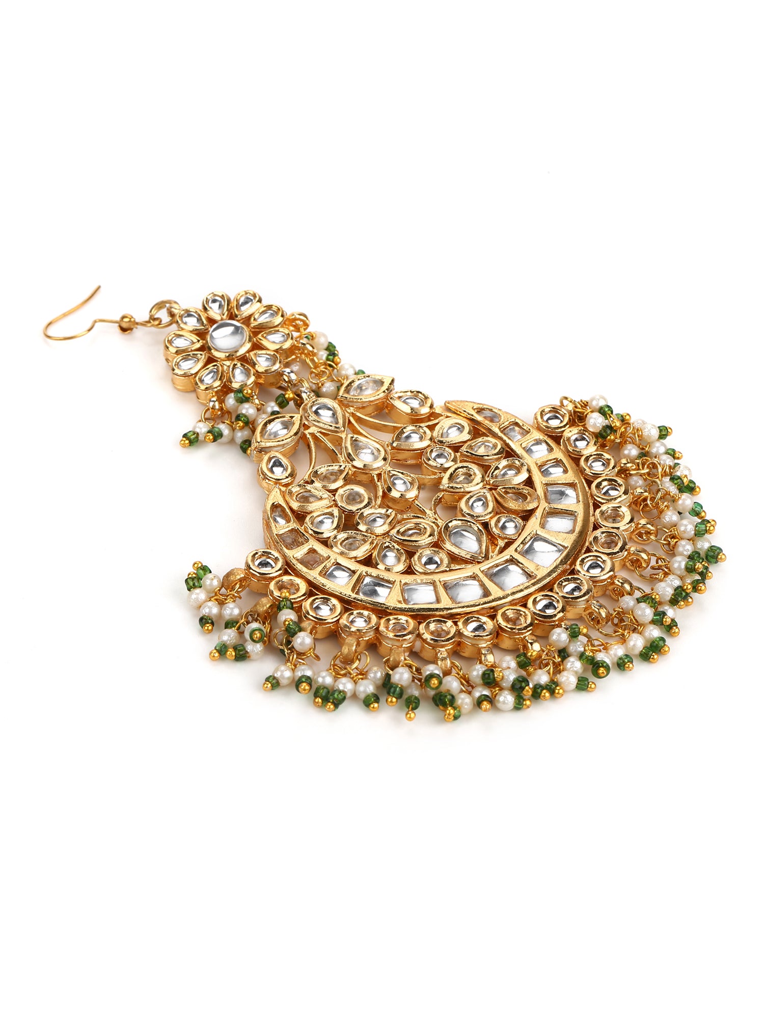 Color_Gold