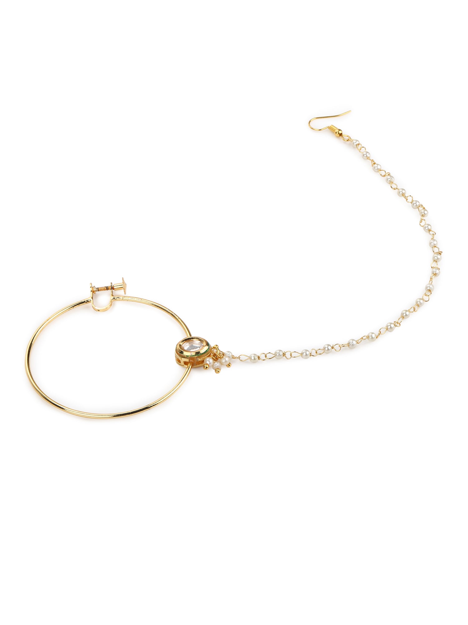 Color_Gold
