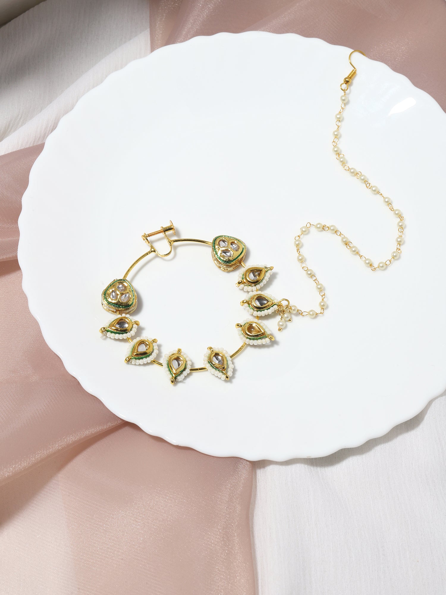 Color_Gold