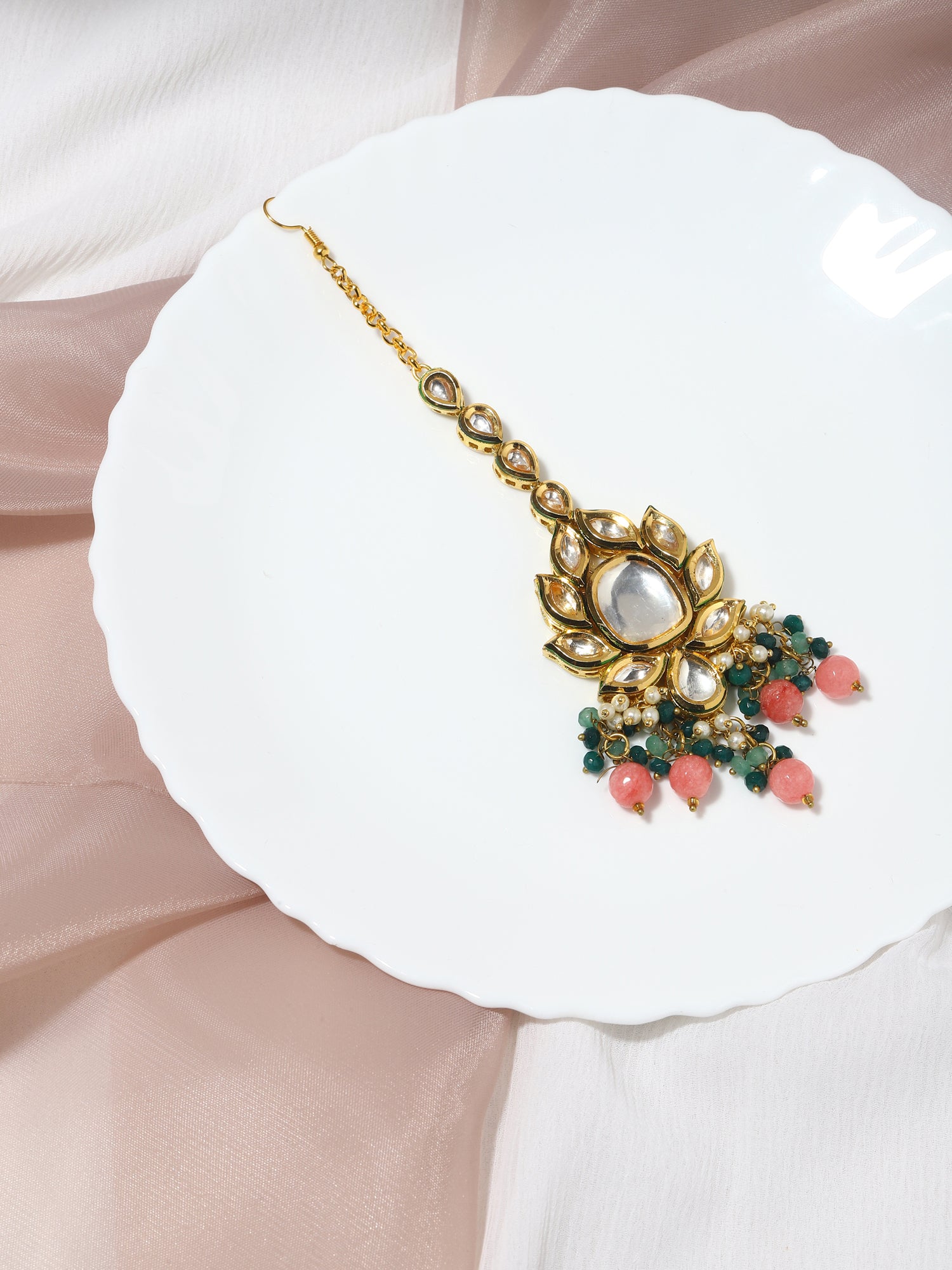 Color_Gold