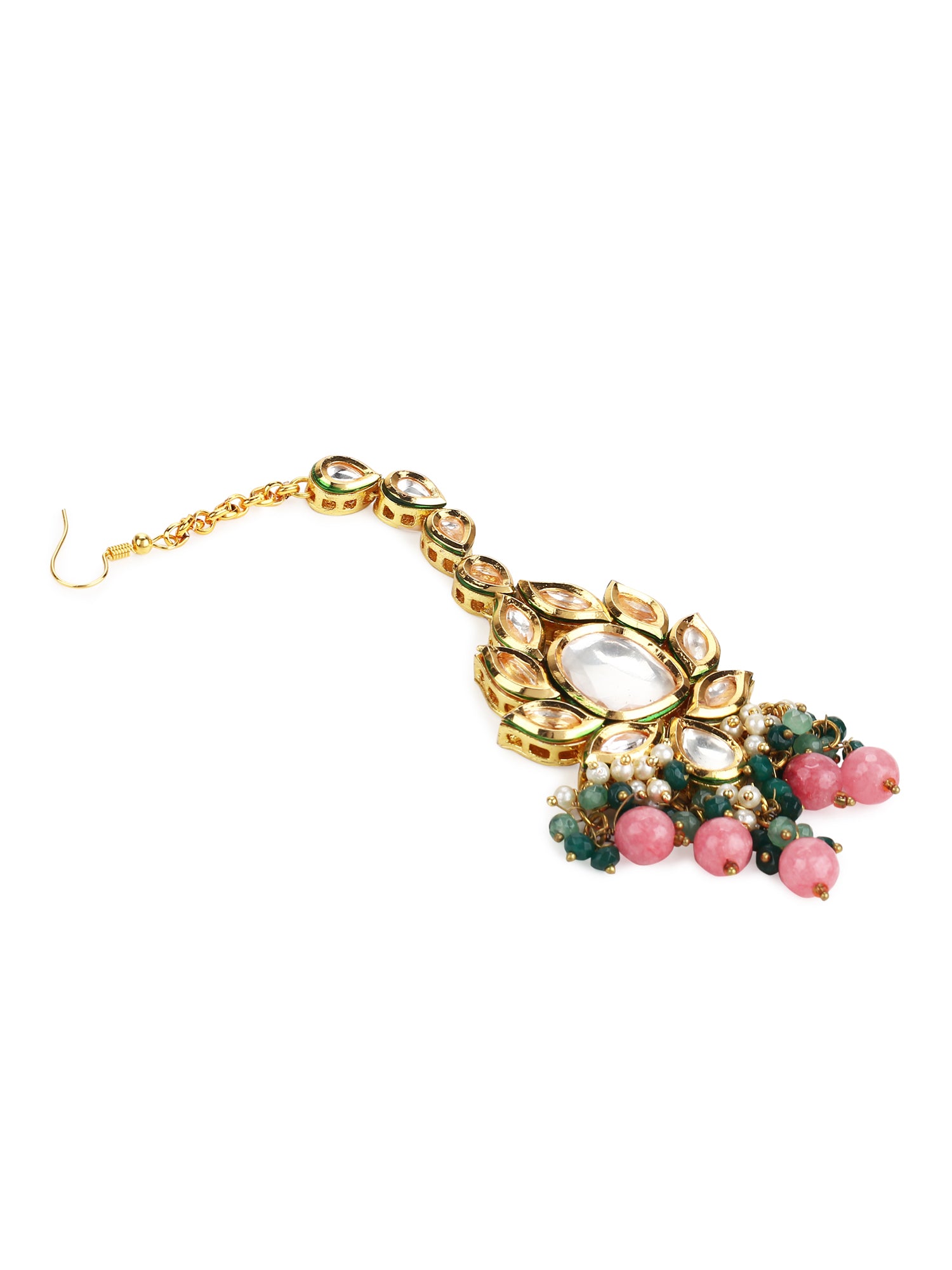 Color_Gold