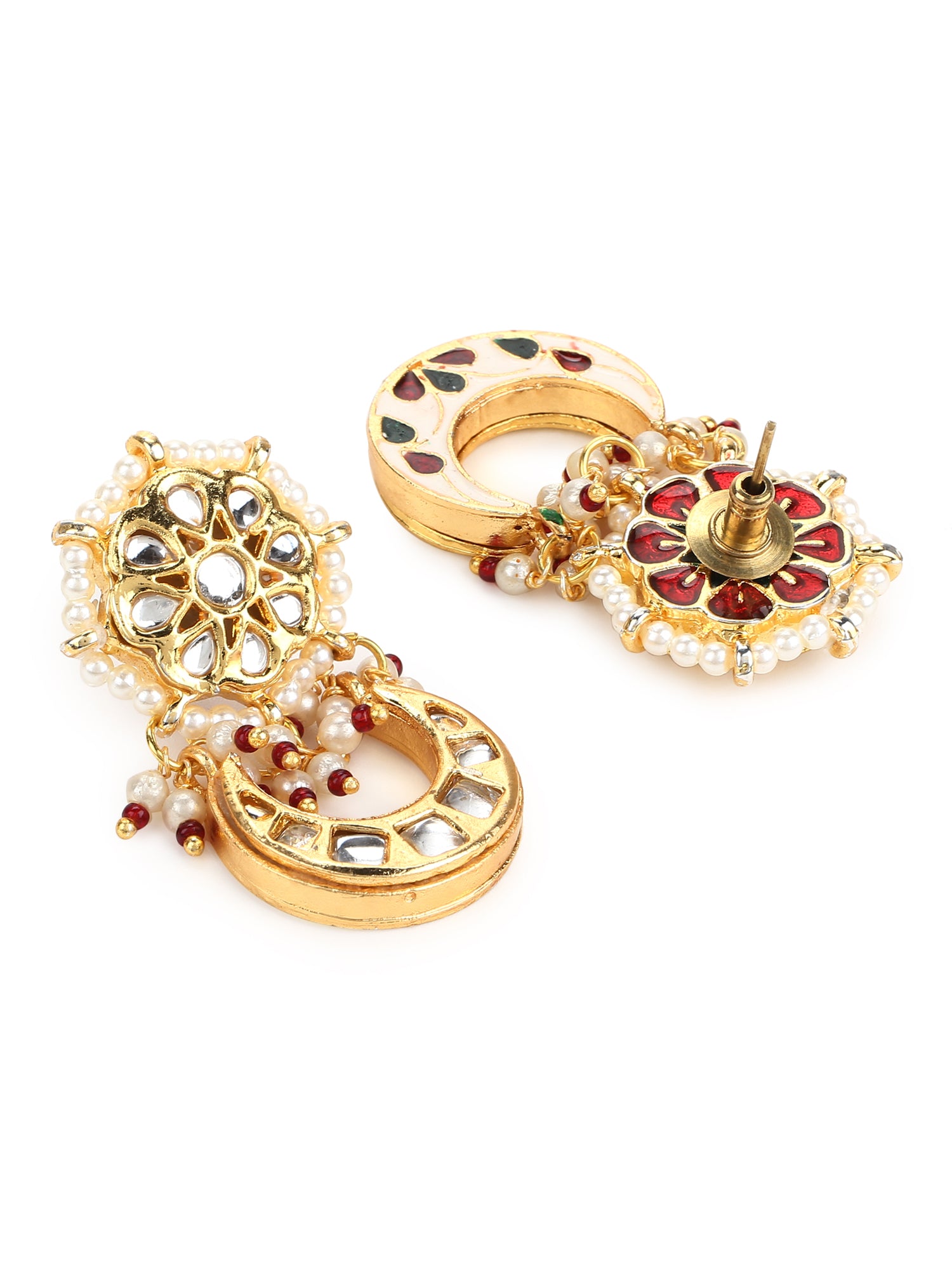 Color_Gold
