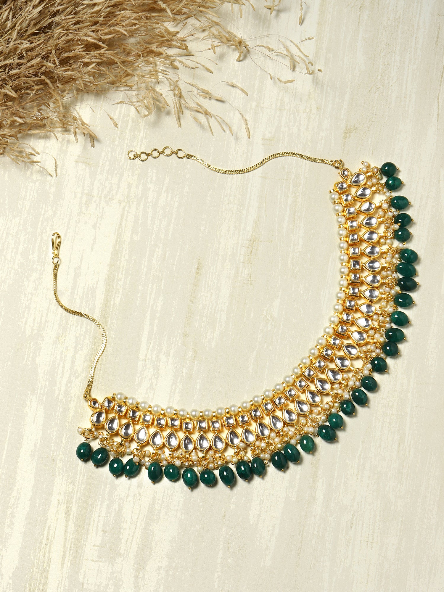 Color_Green
