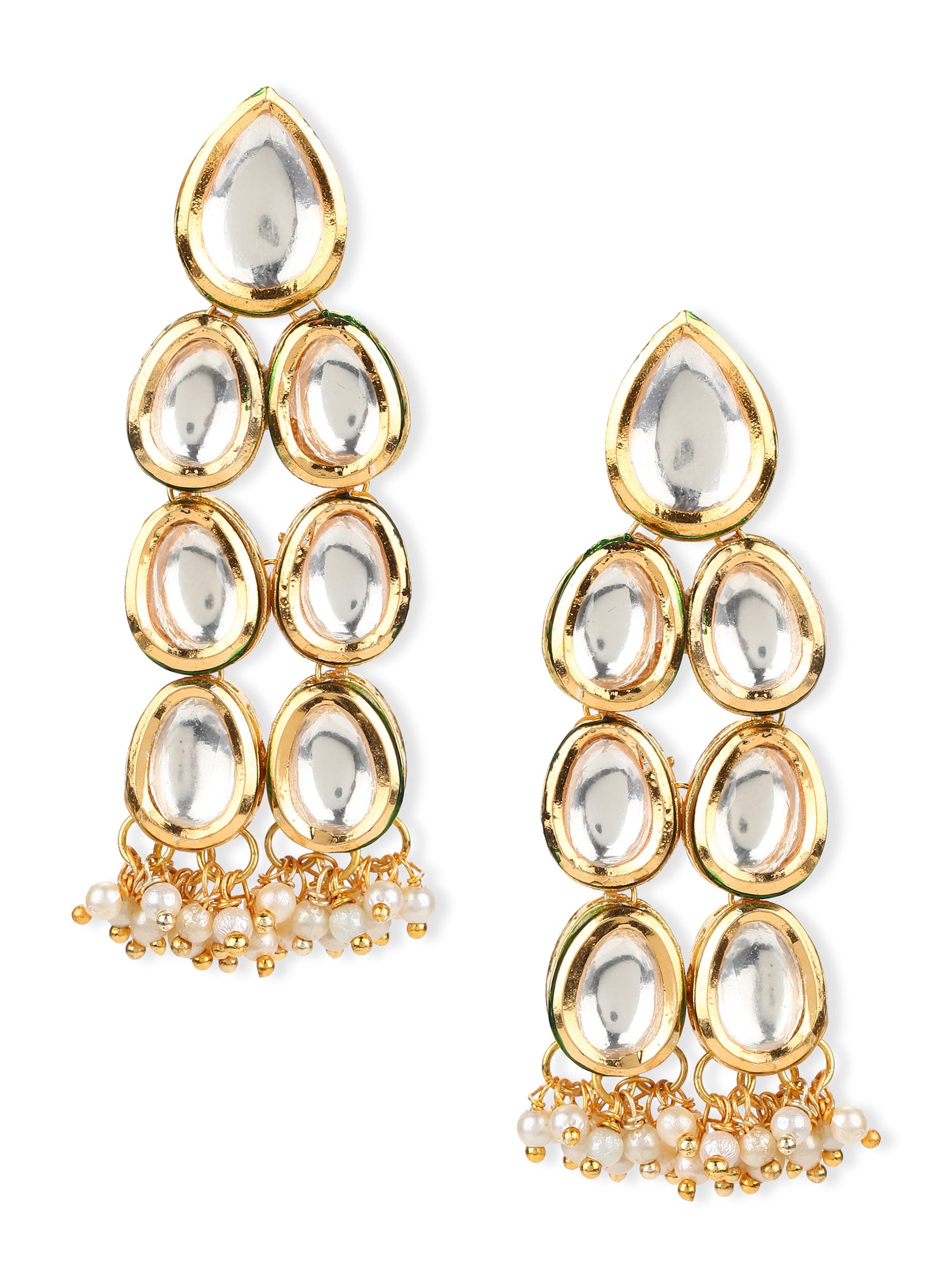 Color_Gold