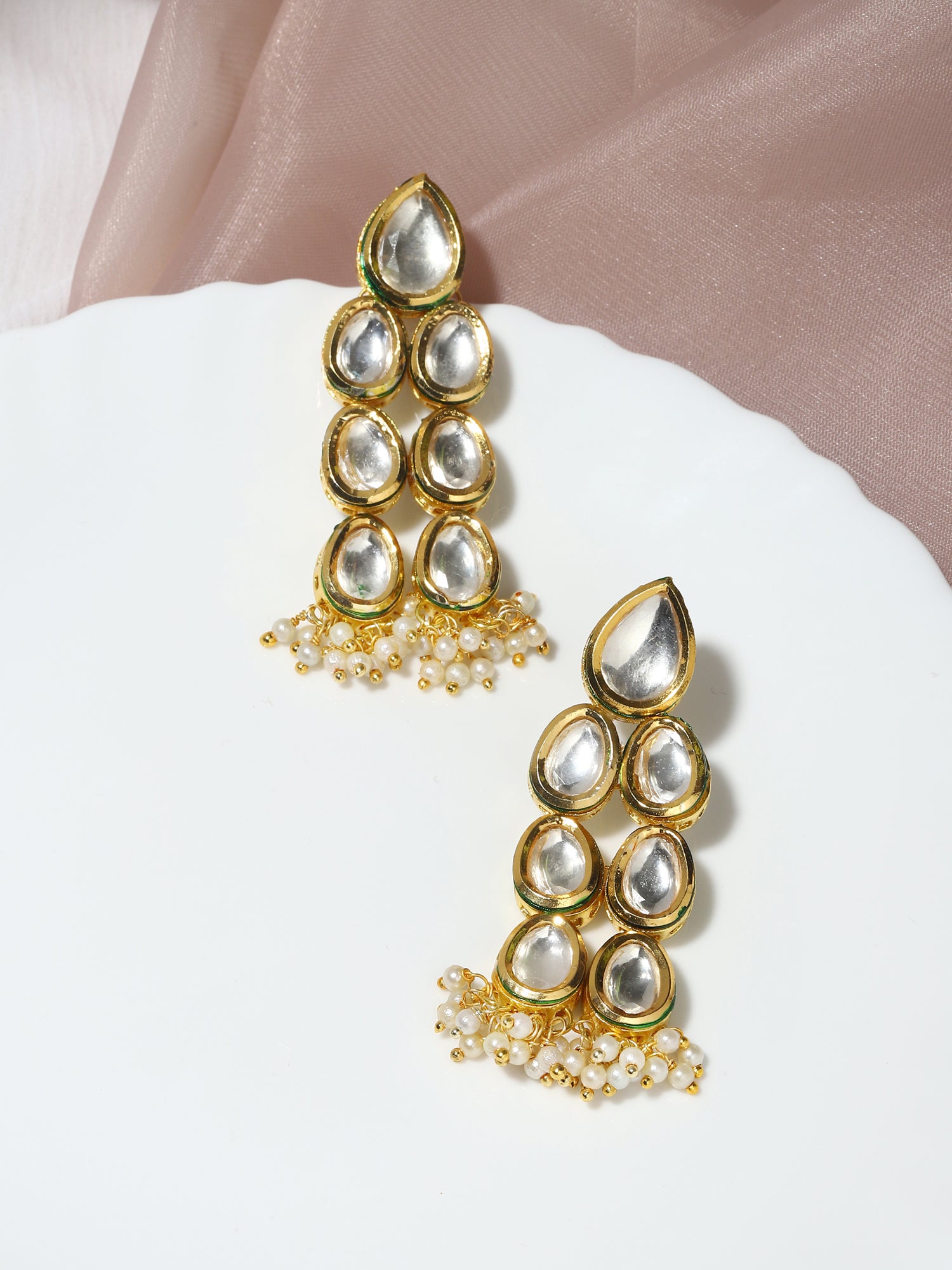 Color_Gold
