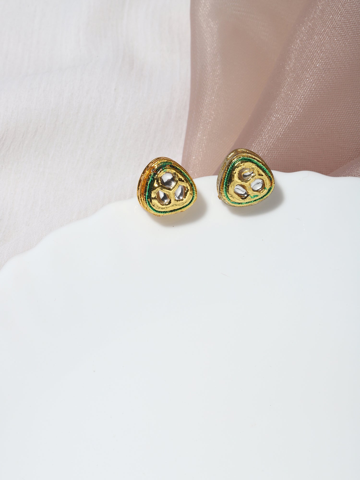 Color_Gold