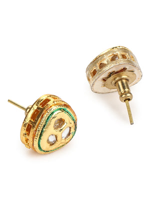 Color_Gold