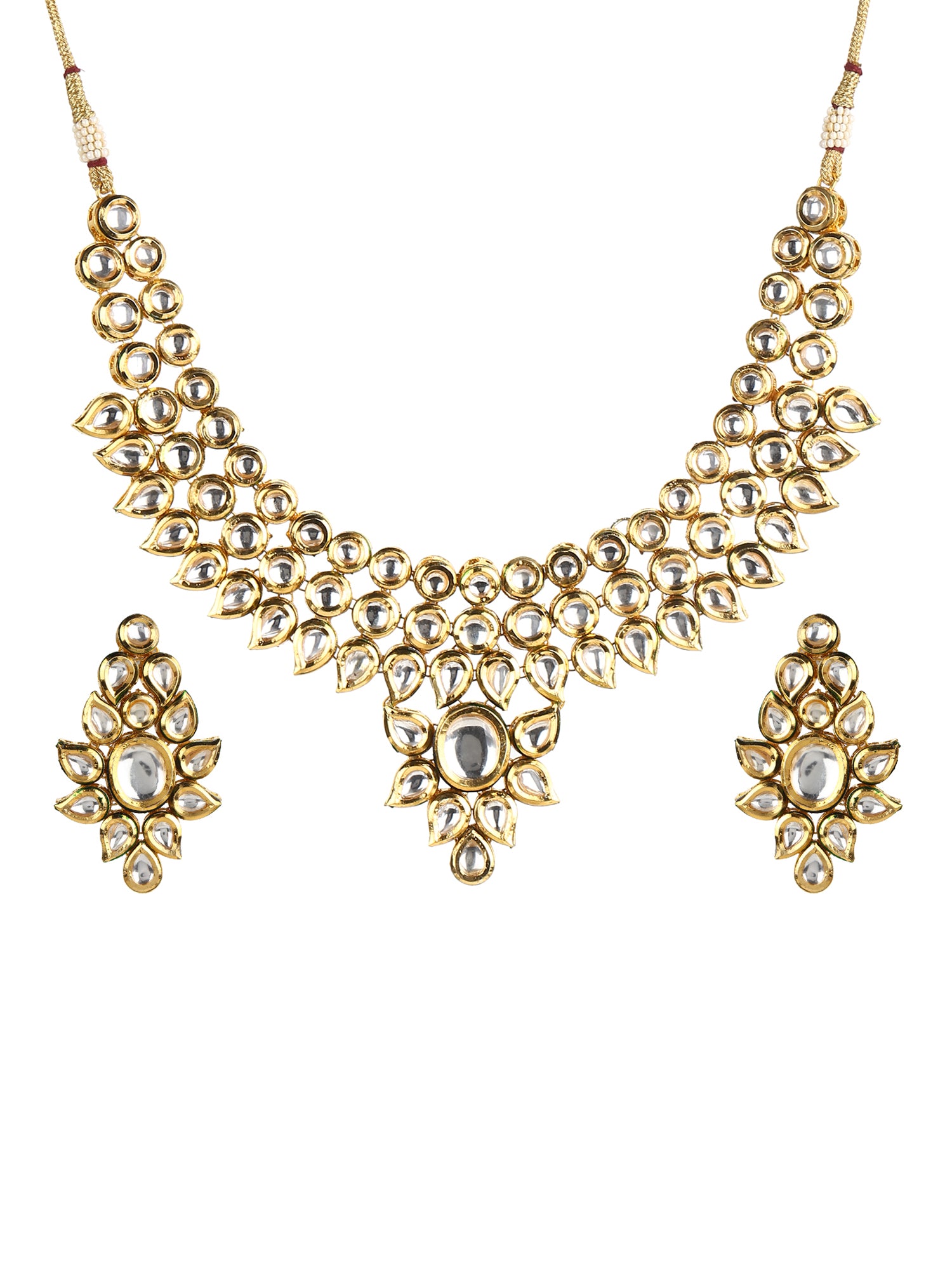Color_Gold