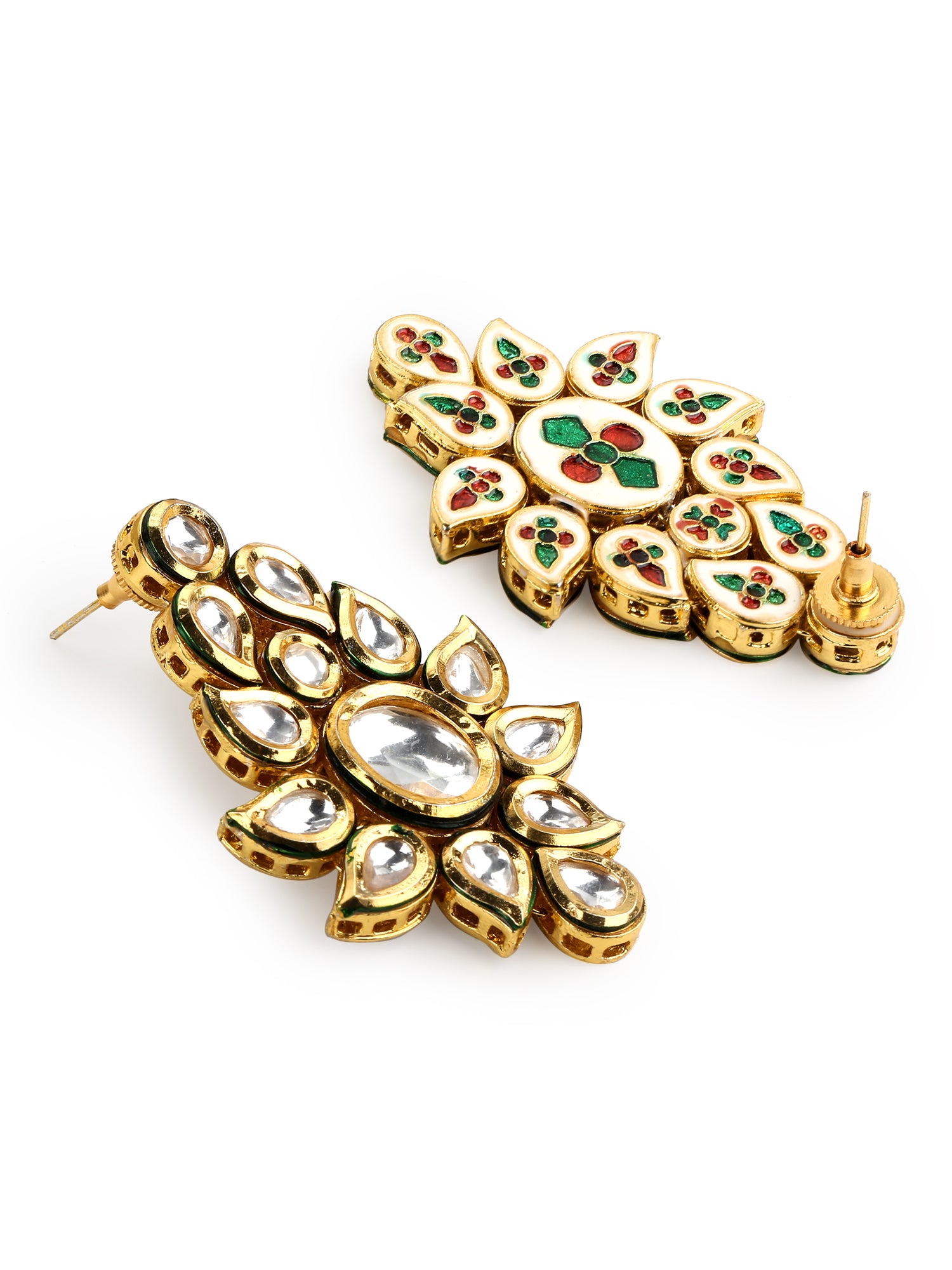 Color_Gold
