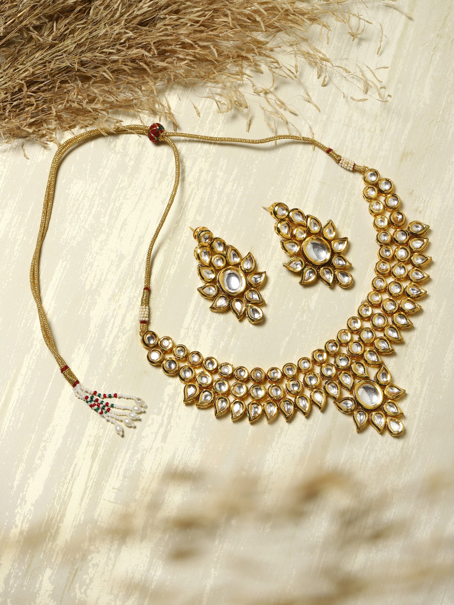 Color_Gold