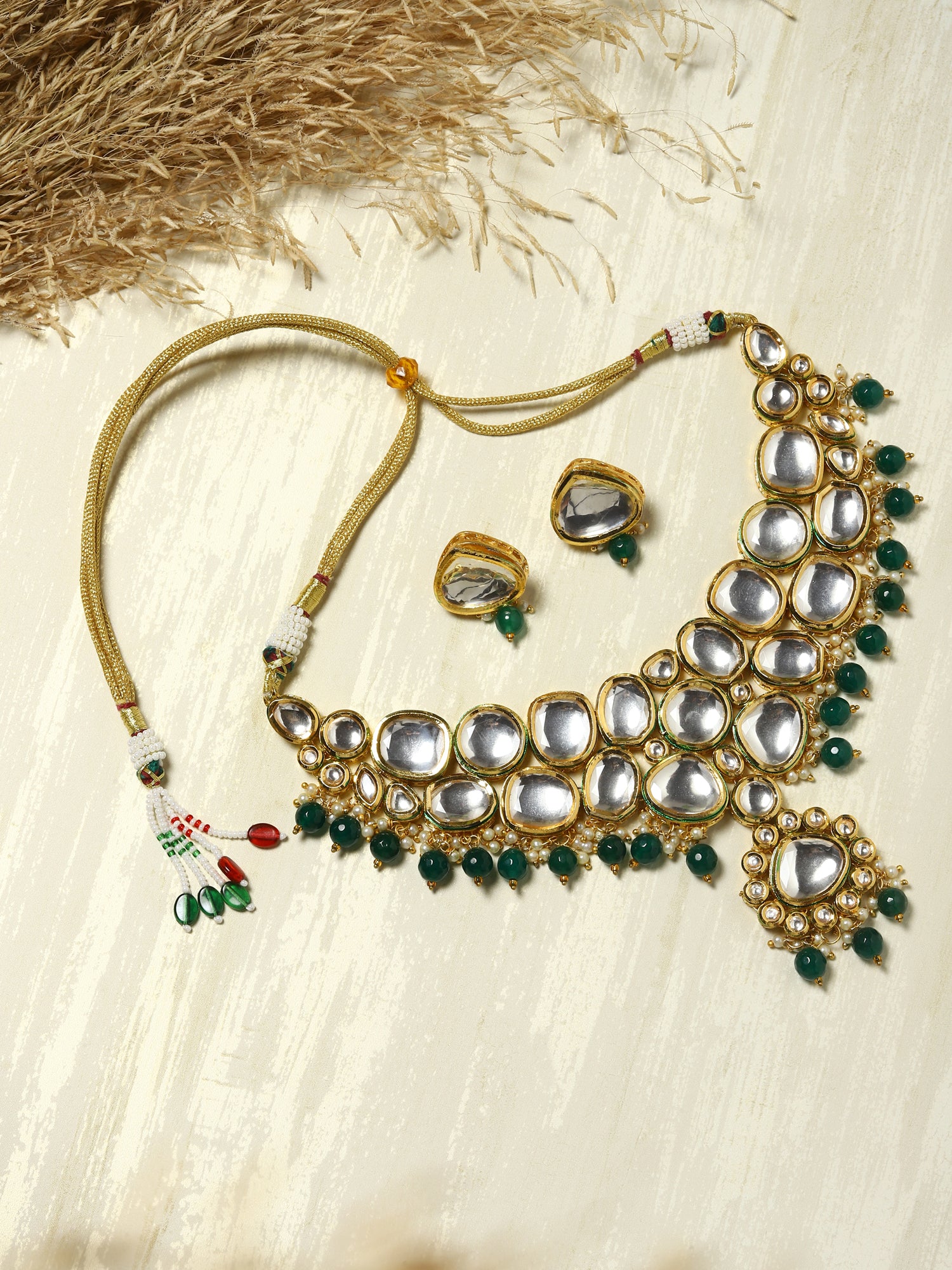 Color_Green