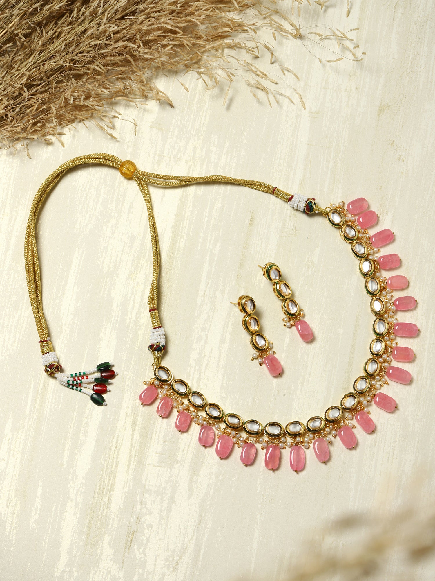Color_Pink