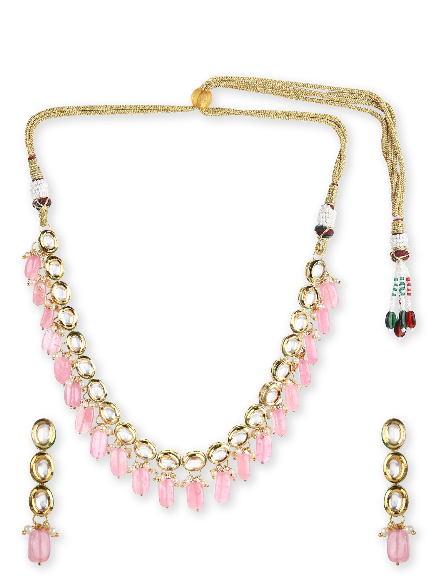 Color_Pink