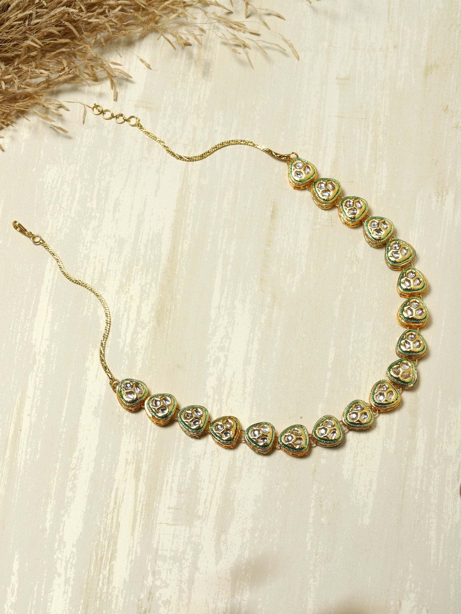 Color_Gold