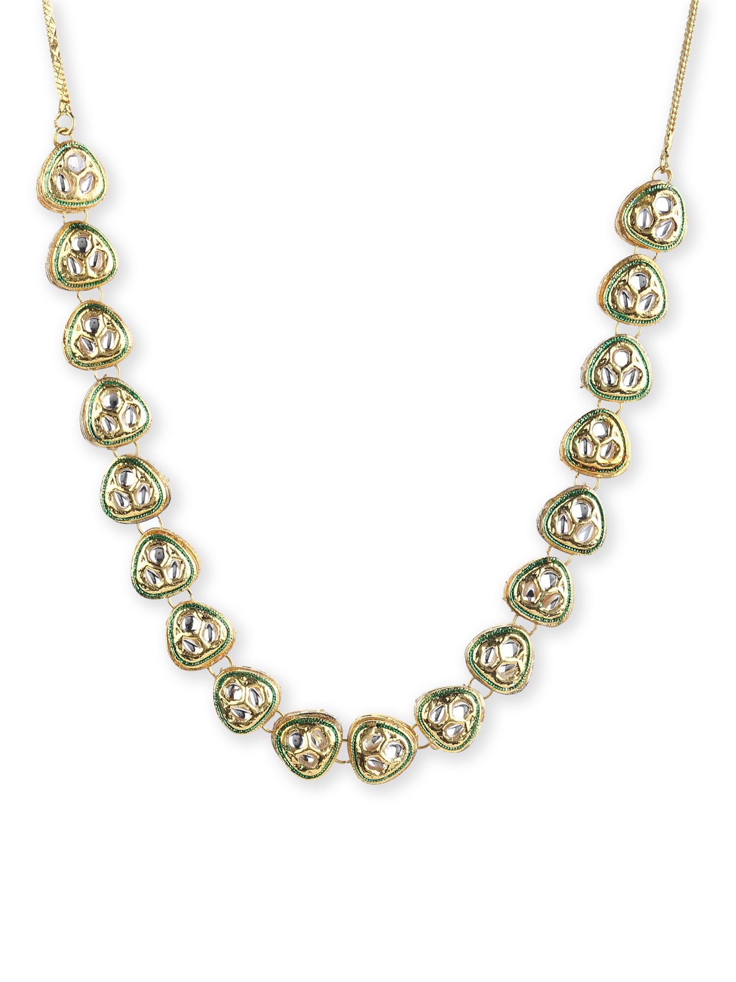 Color_Gold