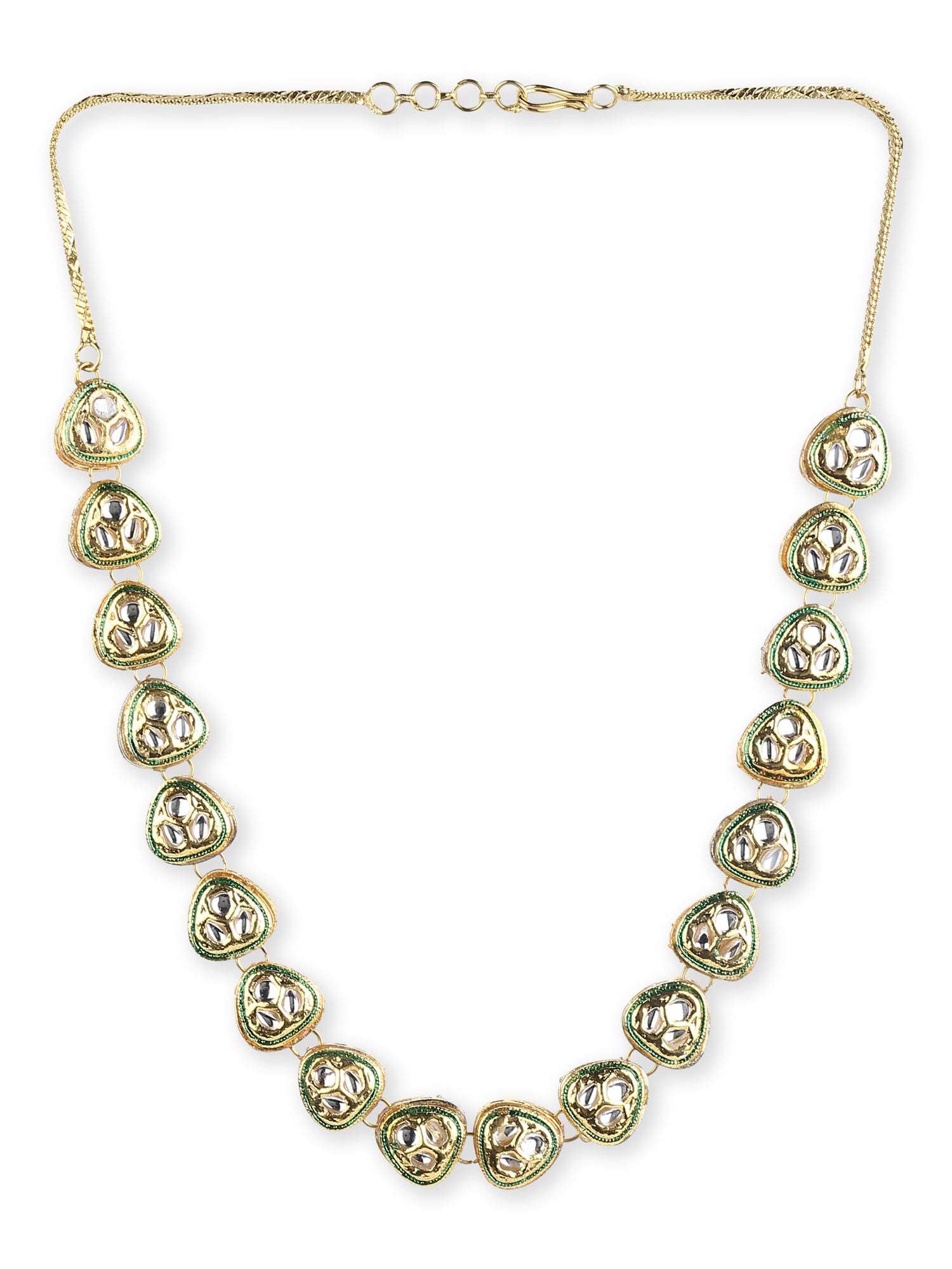 Color_Gold