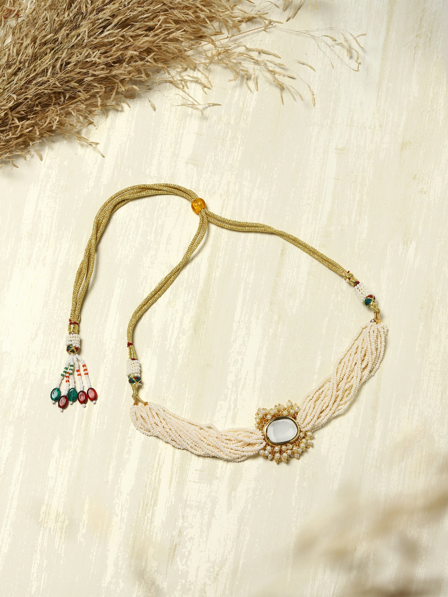 Color_White