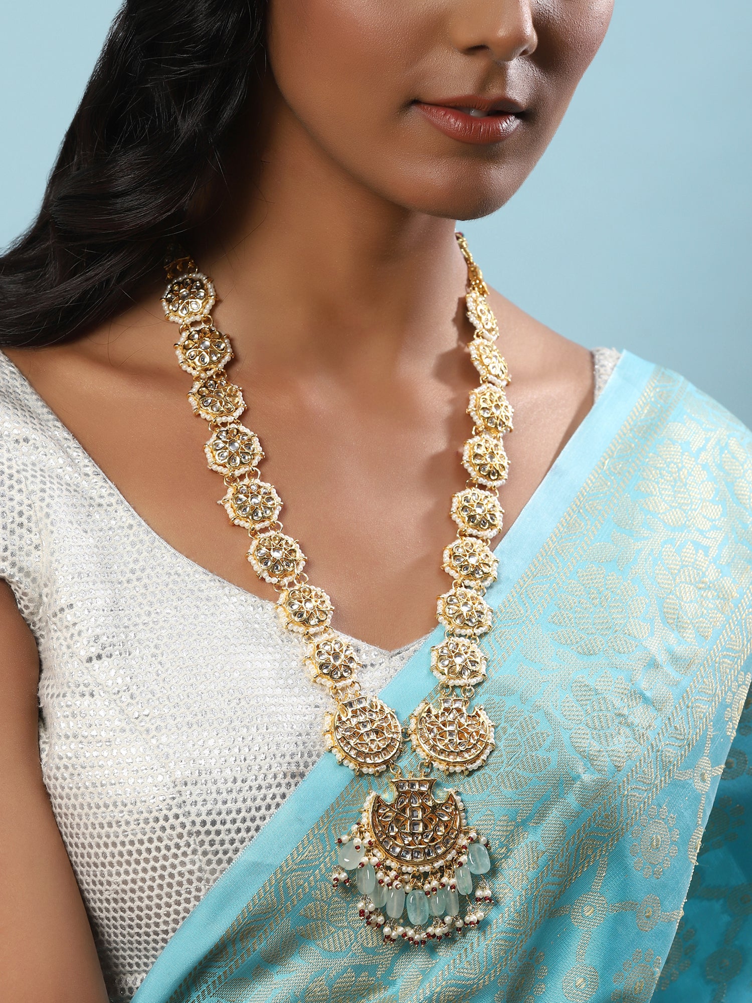 Color_Gold
