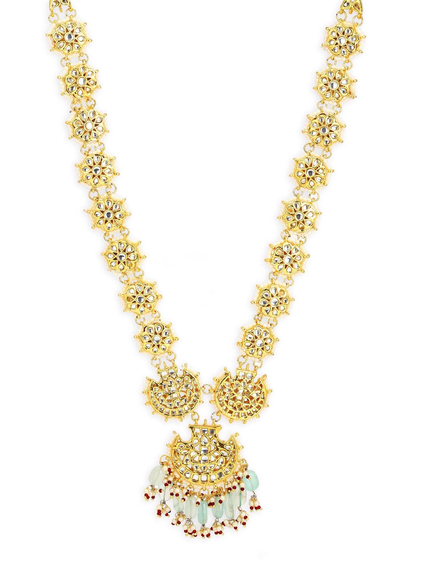 Color_Gold