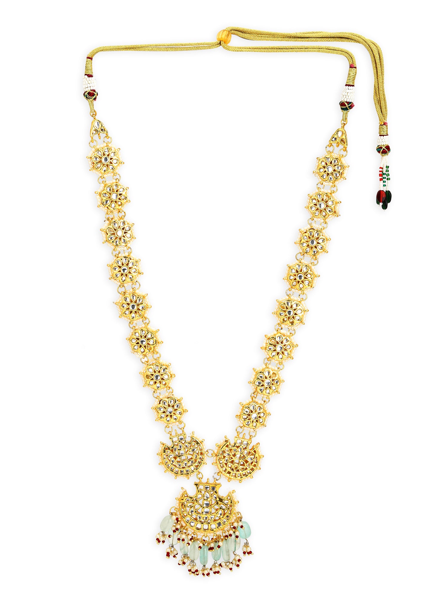 Color_Gold