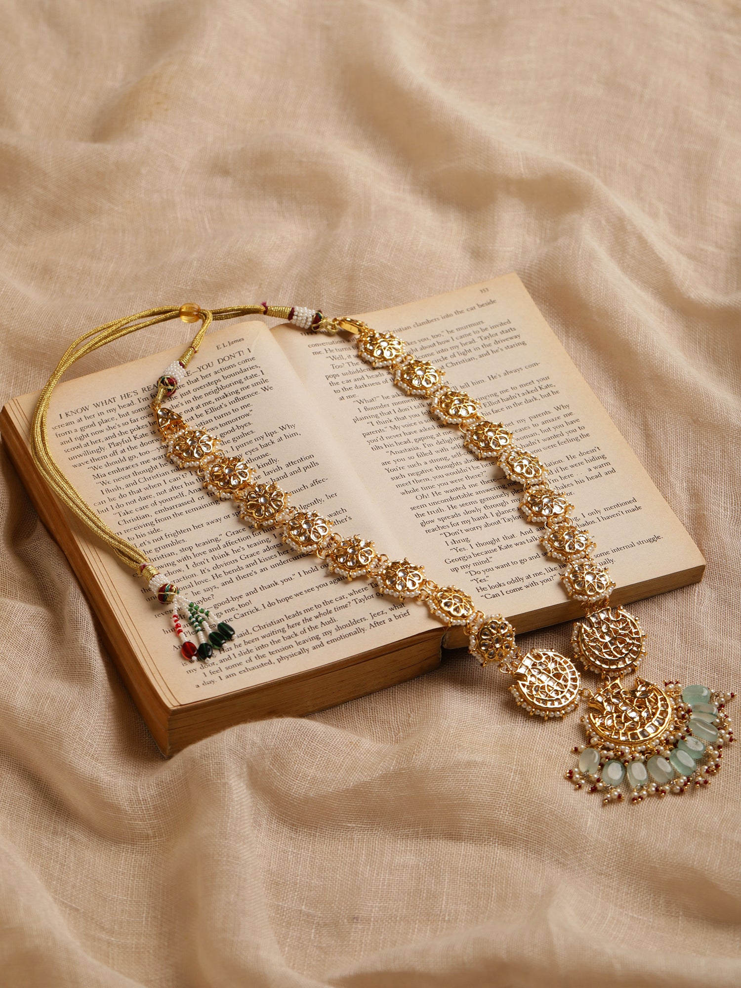Color_Gold