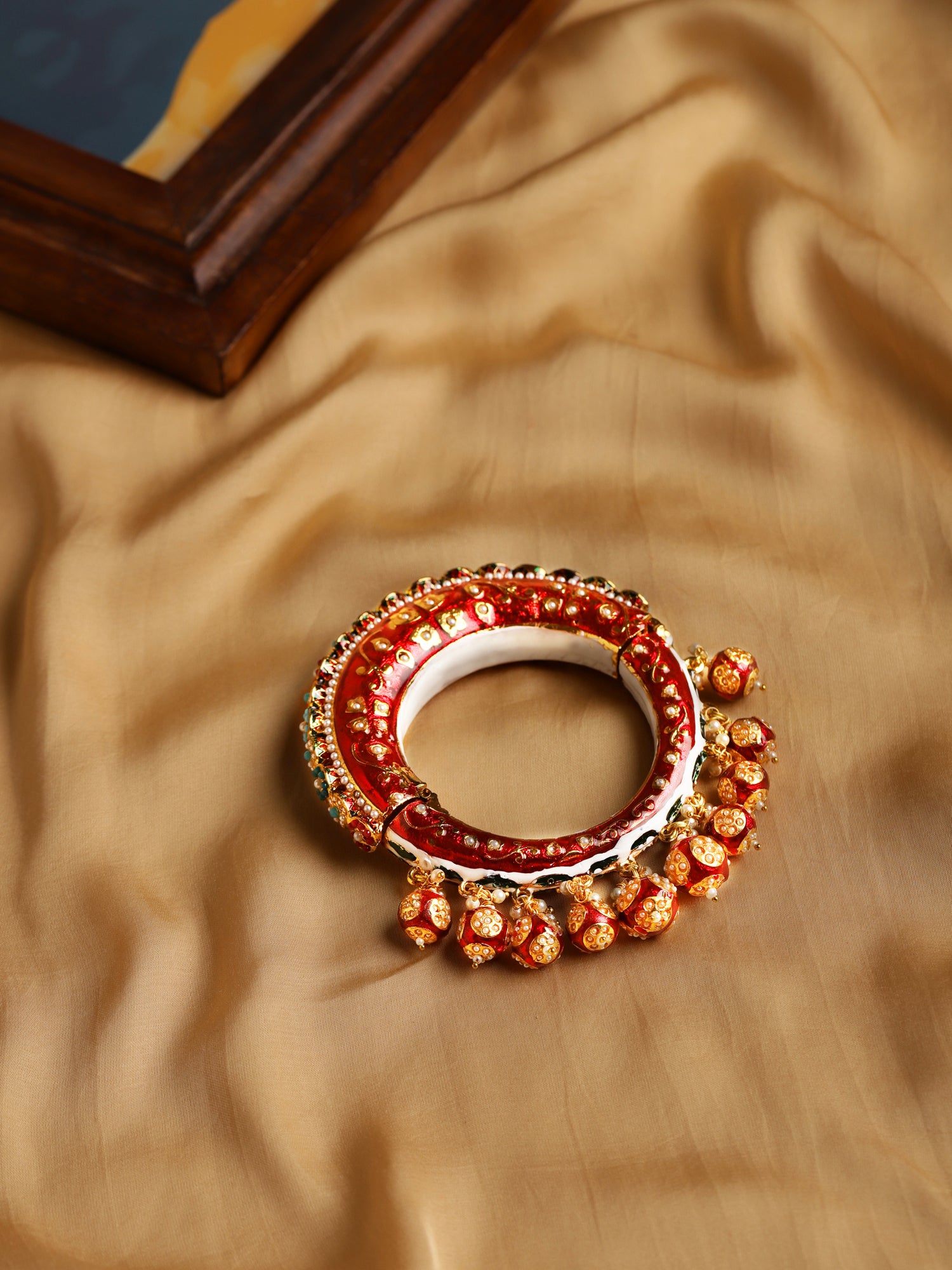 Color_Red