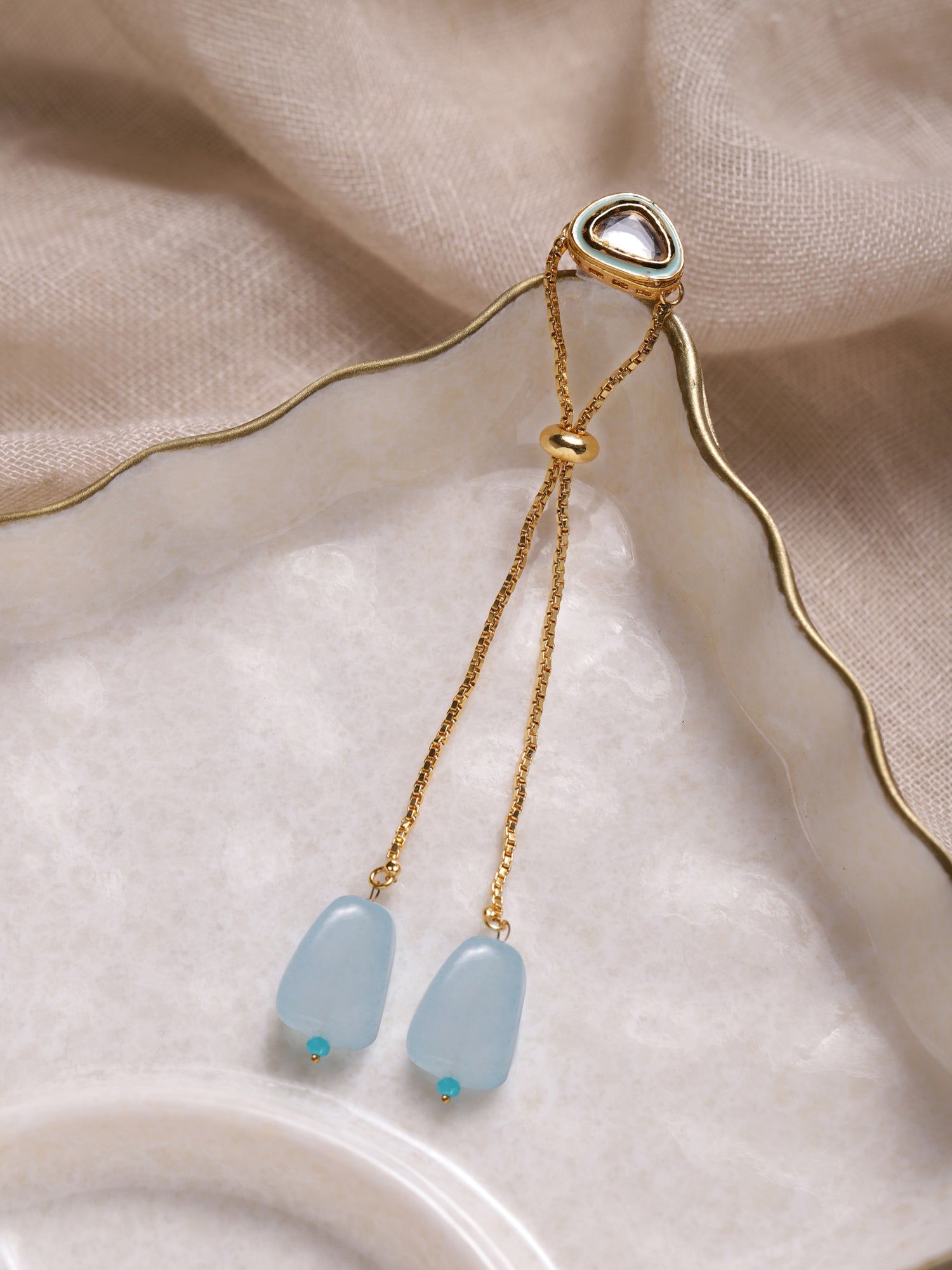Color_Blue