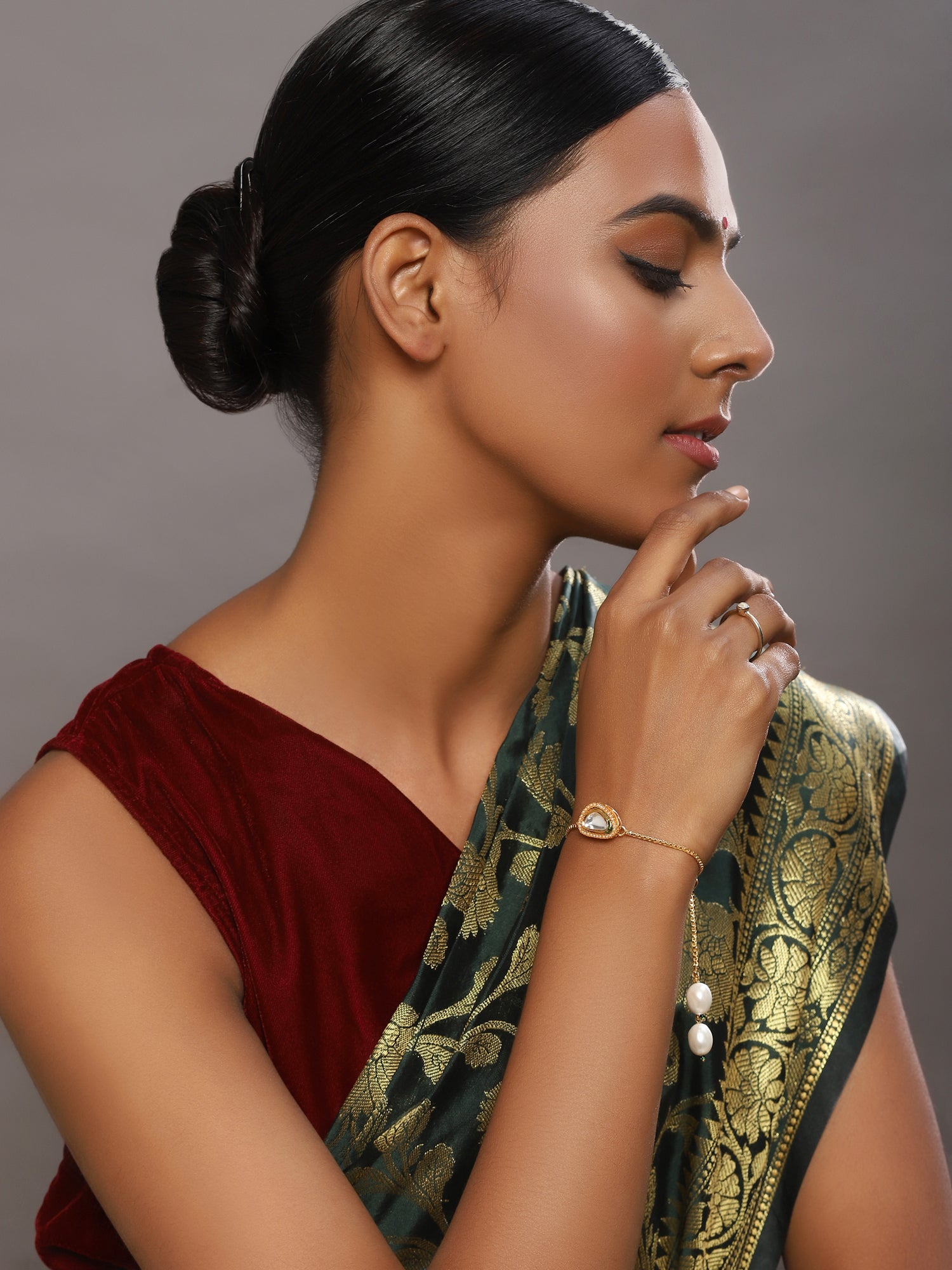 Color_Gold