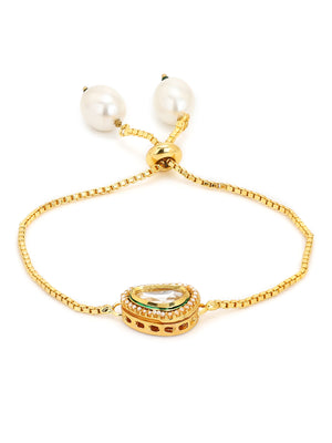 Color_Gold