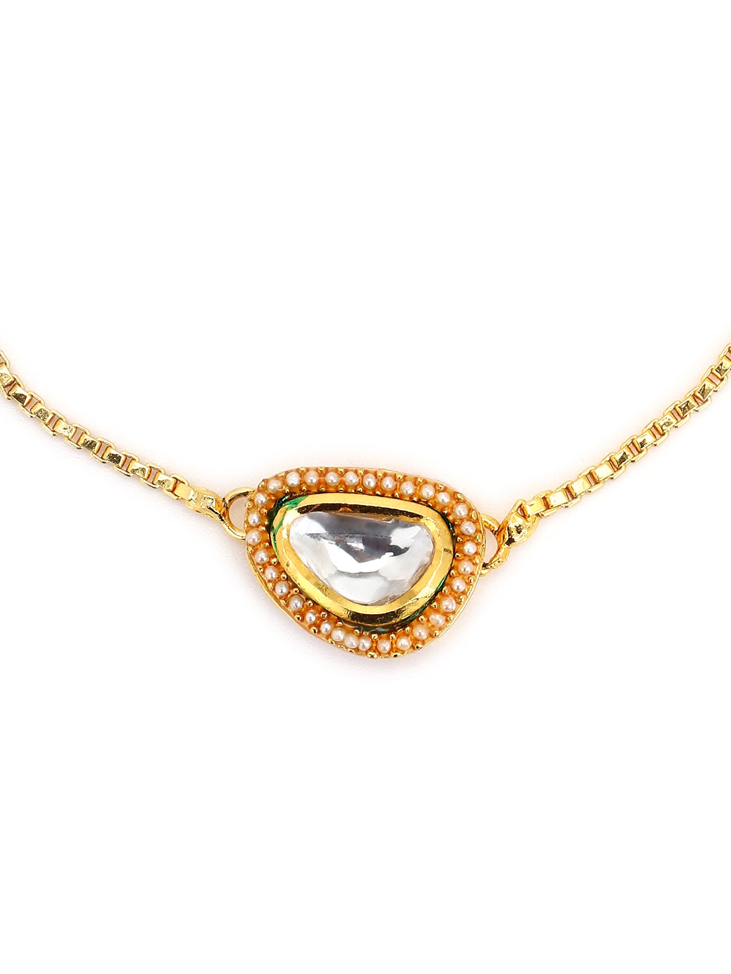 Color_Gold
