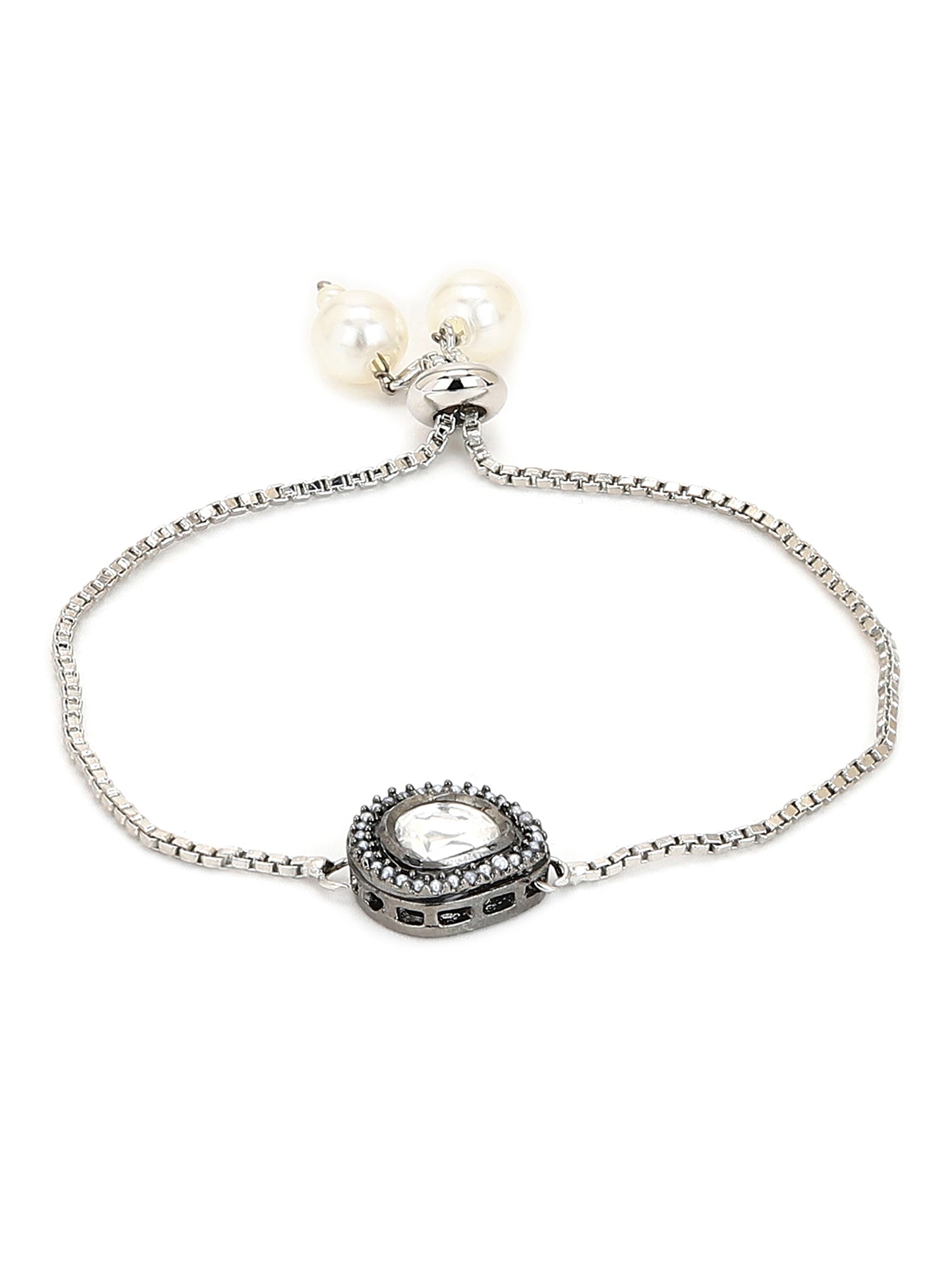 Color_Silver