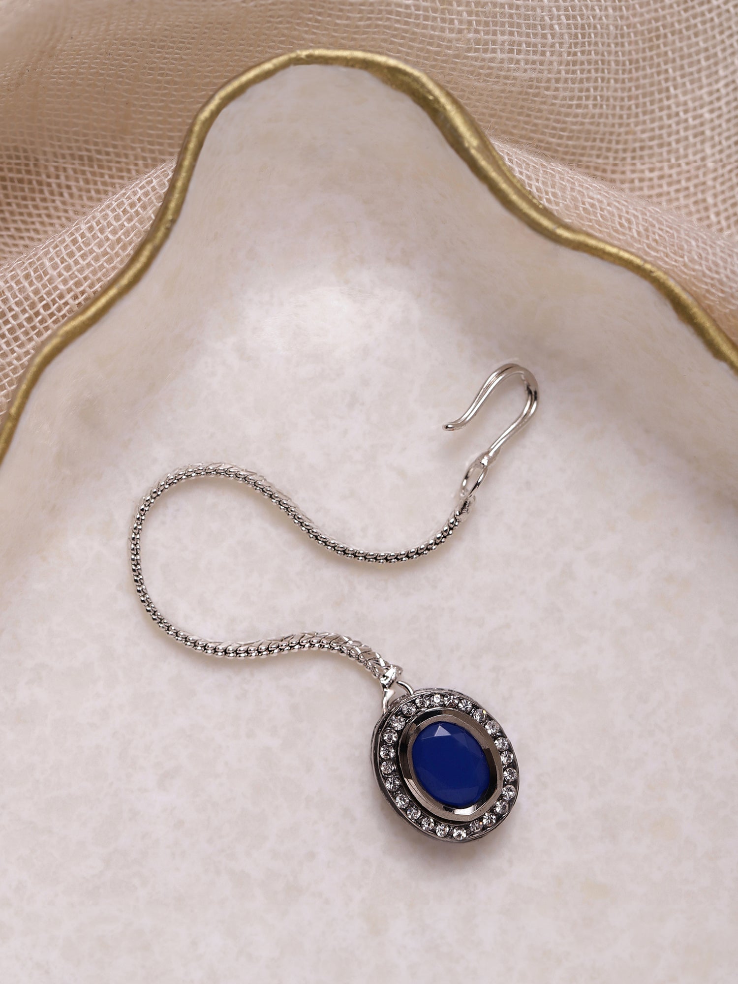 Color_Blue