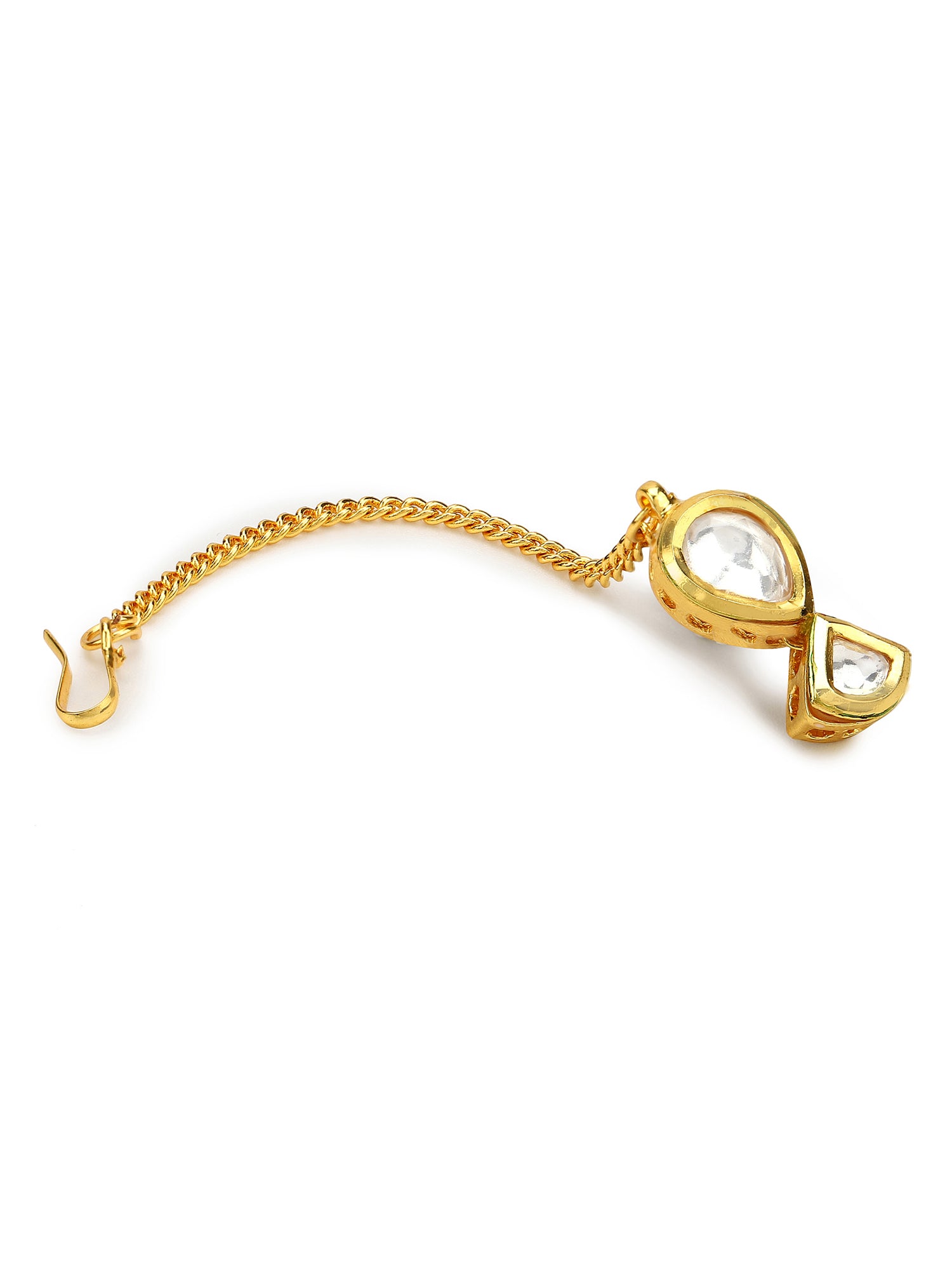 Color_Gold