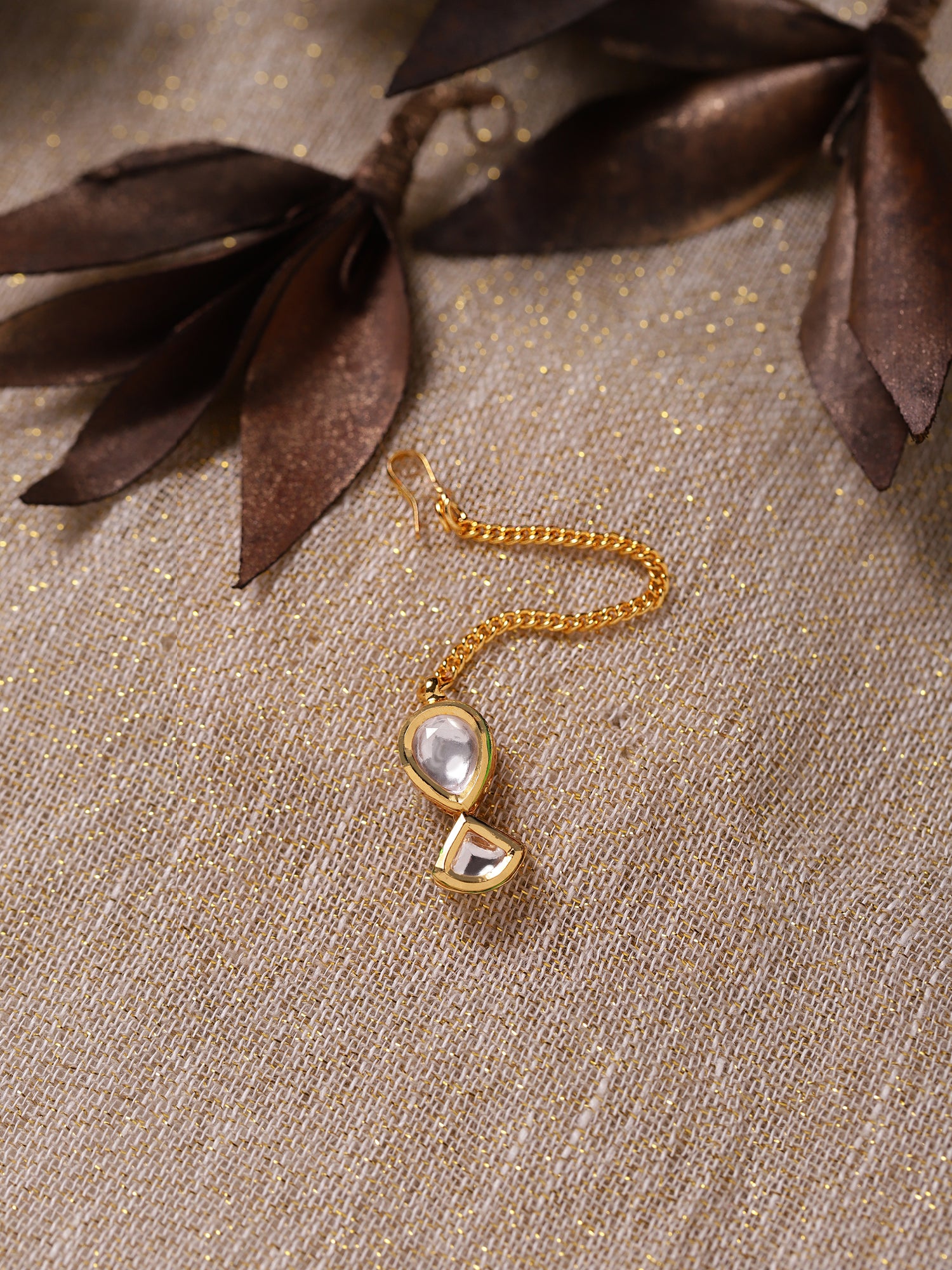Color_Gold